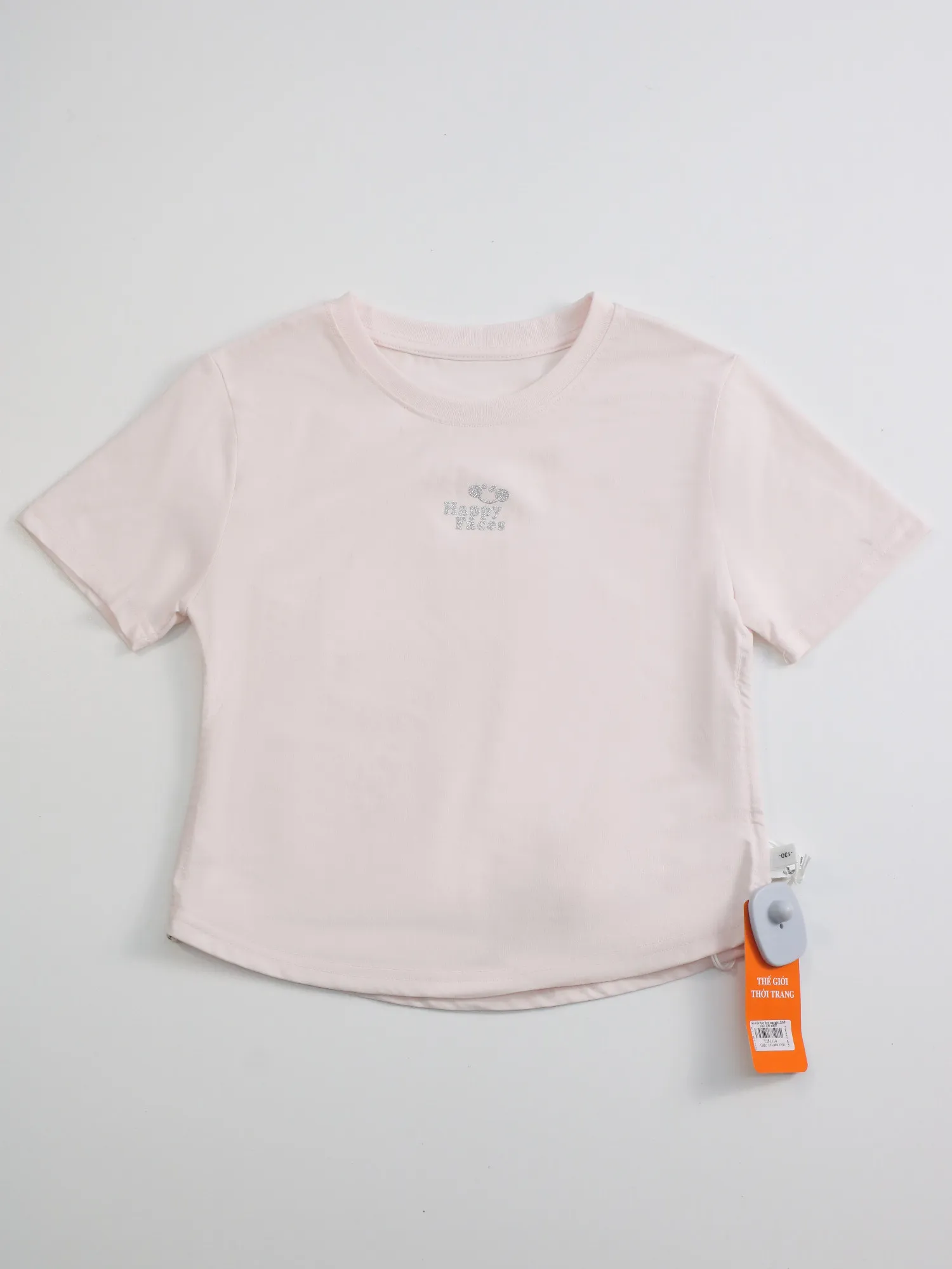 https://sieuthithanhdo.vn/images/products/thoi_trang/anhthoitranggoss/2026/nam2026online/a%20hieu/thang5/4-5/T251114/original/T251114_1.webp