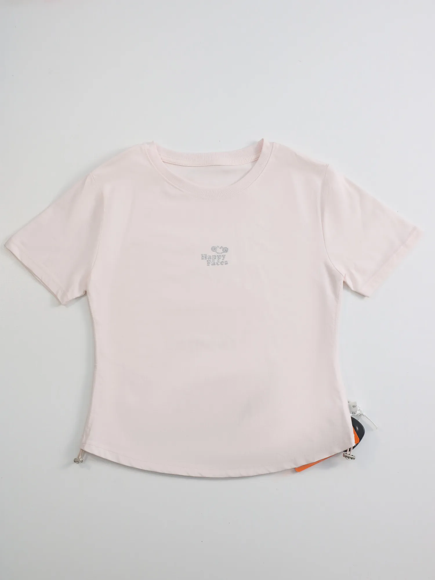 https://sieuthithanhdo.vn/images/products/thoi_trang/anhthoitranggoss/2026/nam2026online/a%20hieu/thang5/4-5/T251116/original/T251116_1.webp