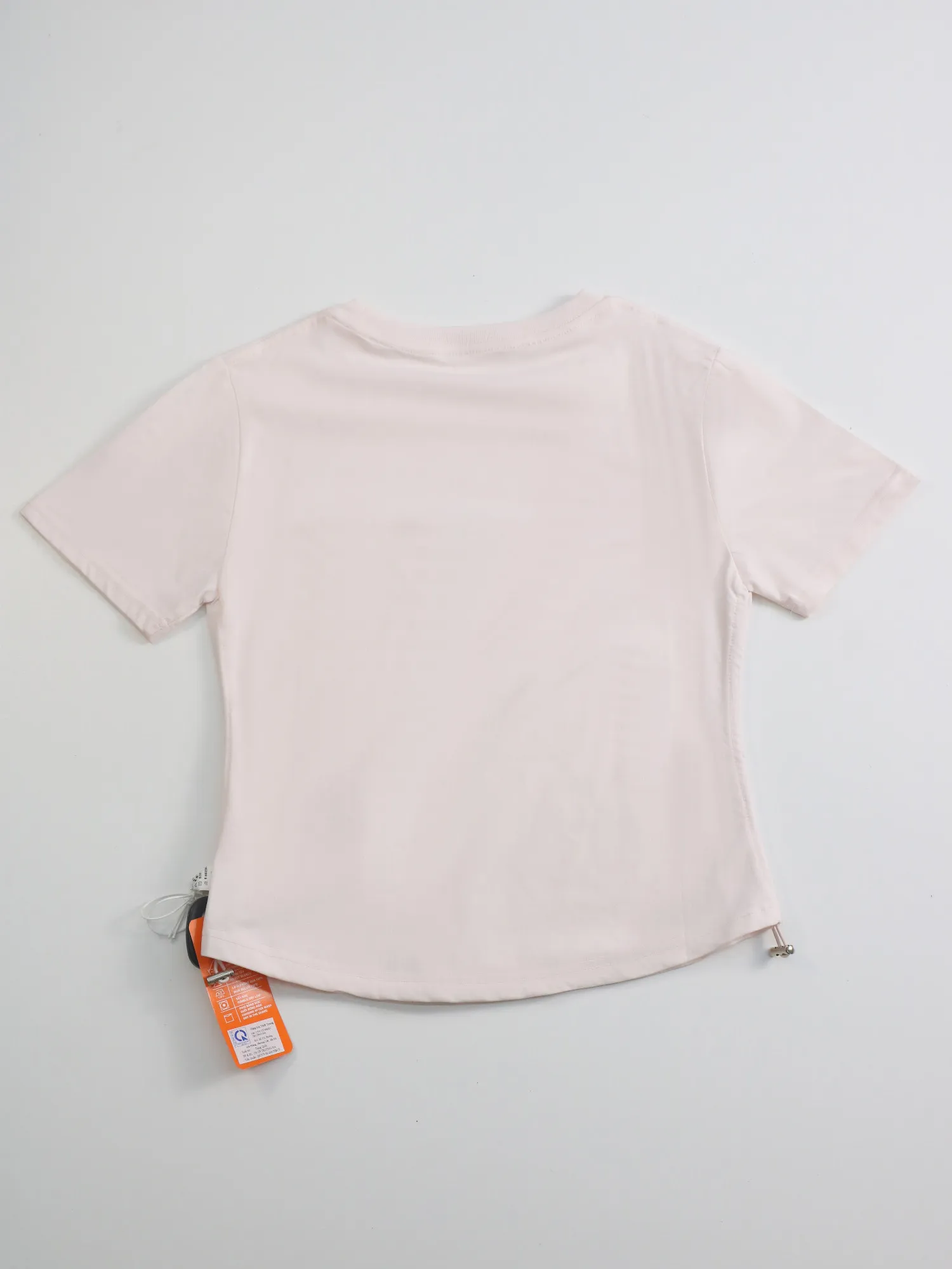 https://sieuthithanhdo.vn/images/products/thoi_trang/anhthoitranggoss/2026/nam2026online/a%20hieu/thang5/4-5/T251116/original/T251116_3.webp