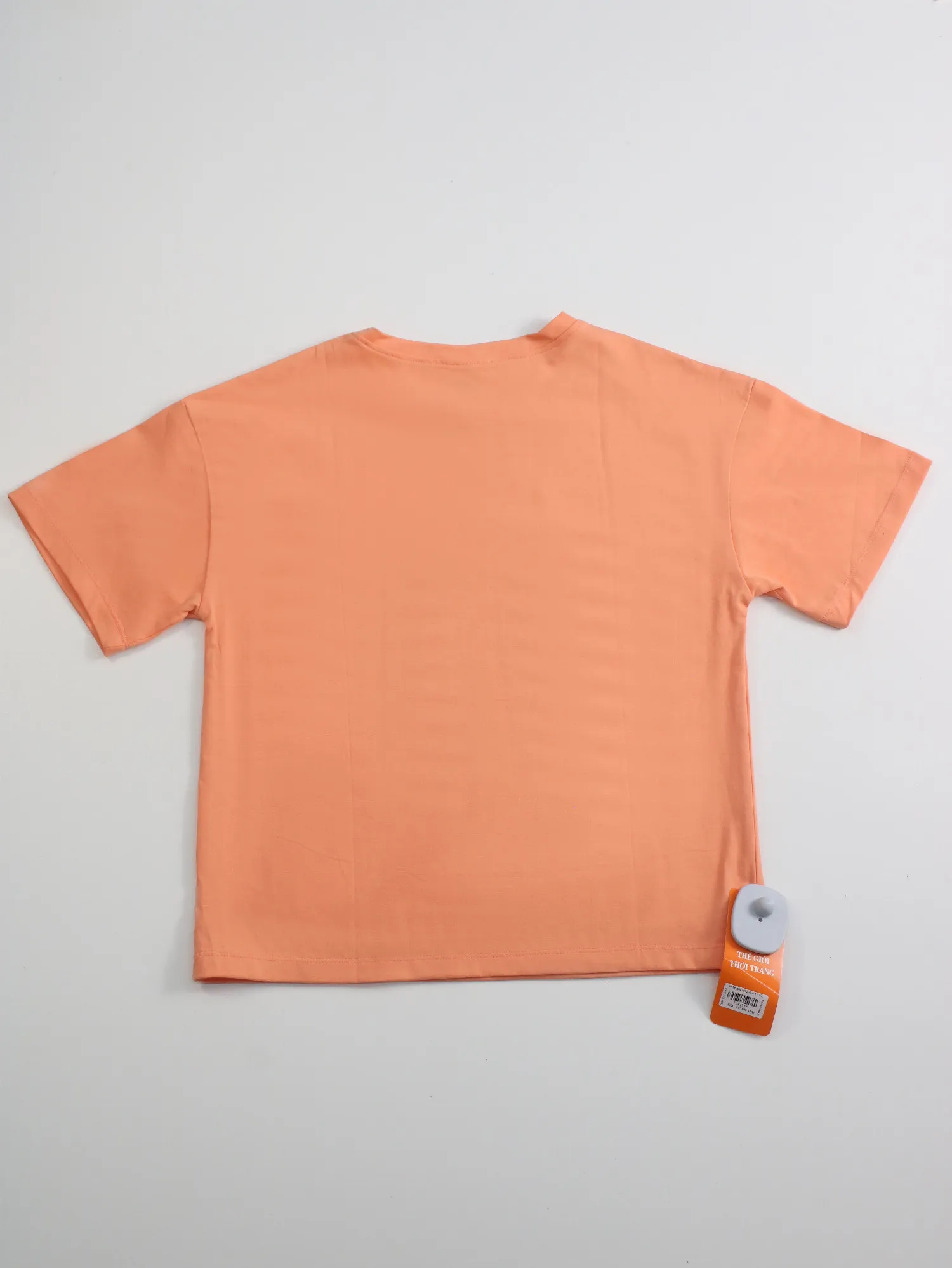 https://sieuthithanhdo.vn/images/products/thoi_trang/anhthoitranggoss/2026/nam2026online/a%20hieu/thang5/4-5/T254777/original/T254777_1.webp