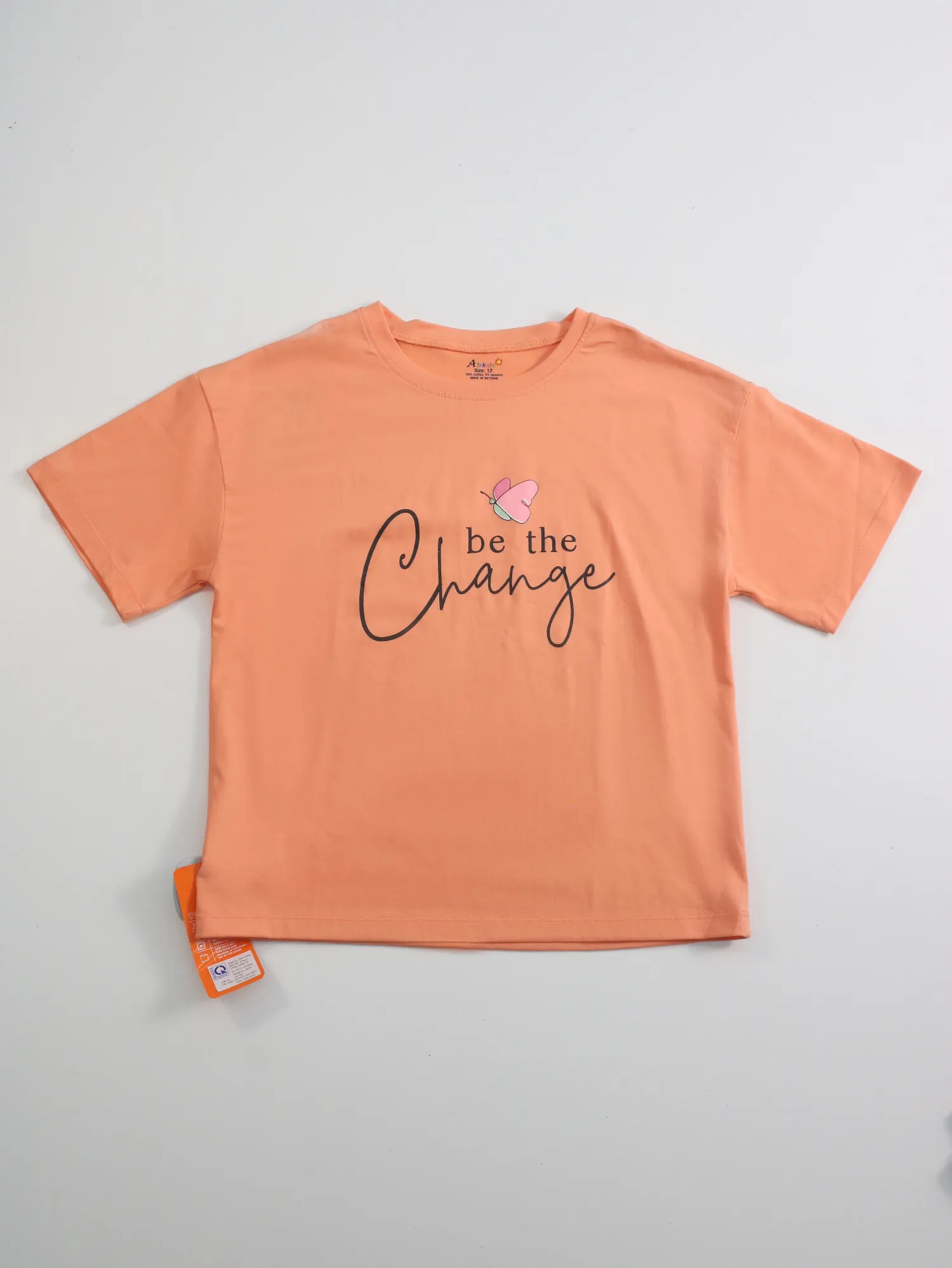 https://sieuthithanhdo.vn/images/products/thoi_trang/anhthoitranggoss/2026/nam2026online/a%20hieu/thang5/4-5/T254777/original/T254777_2.webp