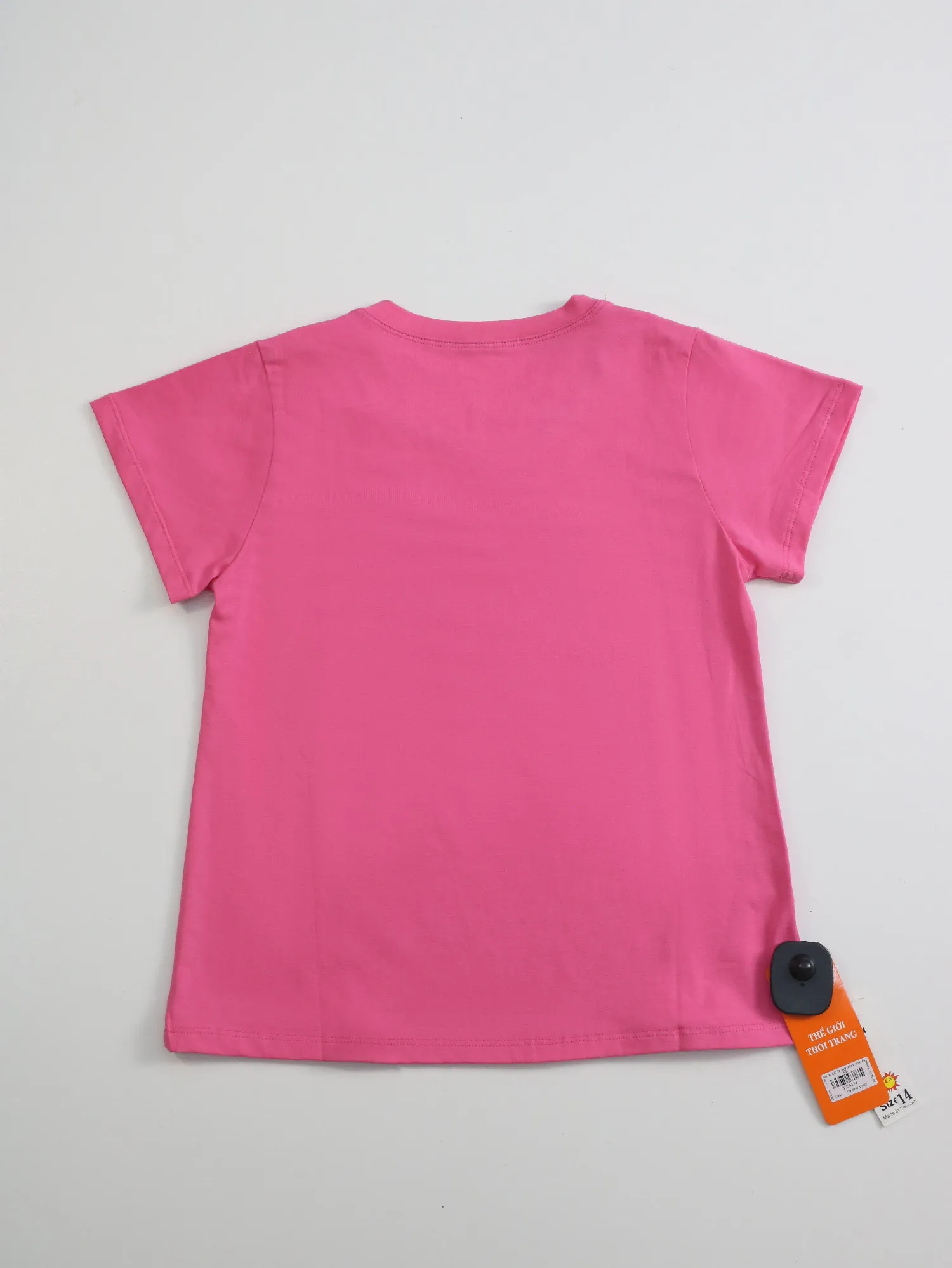 https://sieuthithanhdo.vn/images/products/thoi_trang/anhthoitranggoss/2026/nam2026online/a%20hieu/thang5/4-5/T255174/original/T255174_3.webp