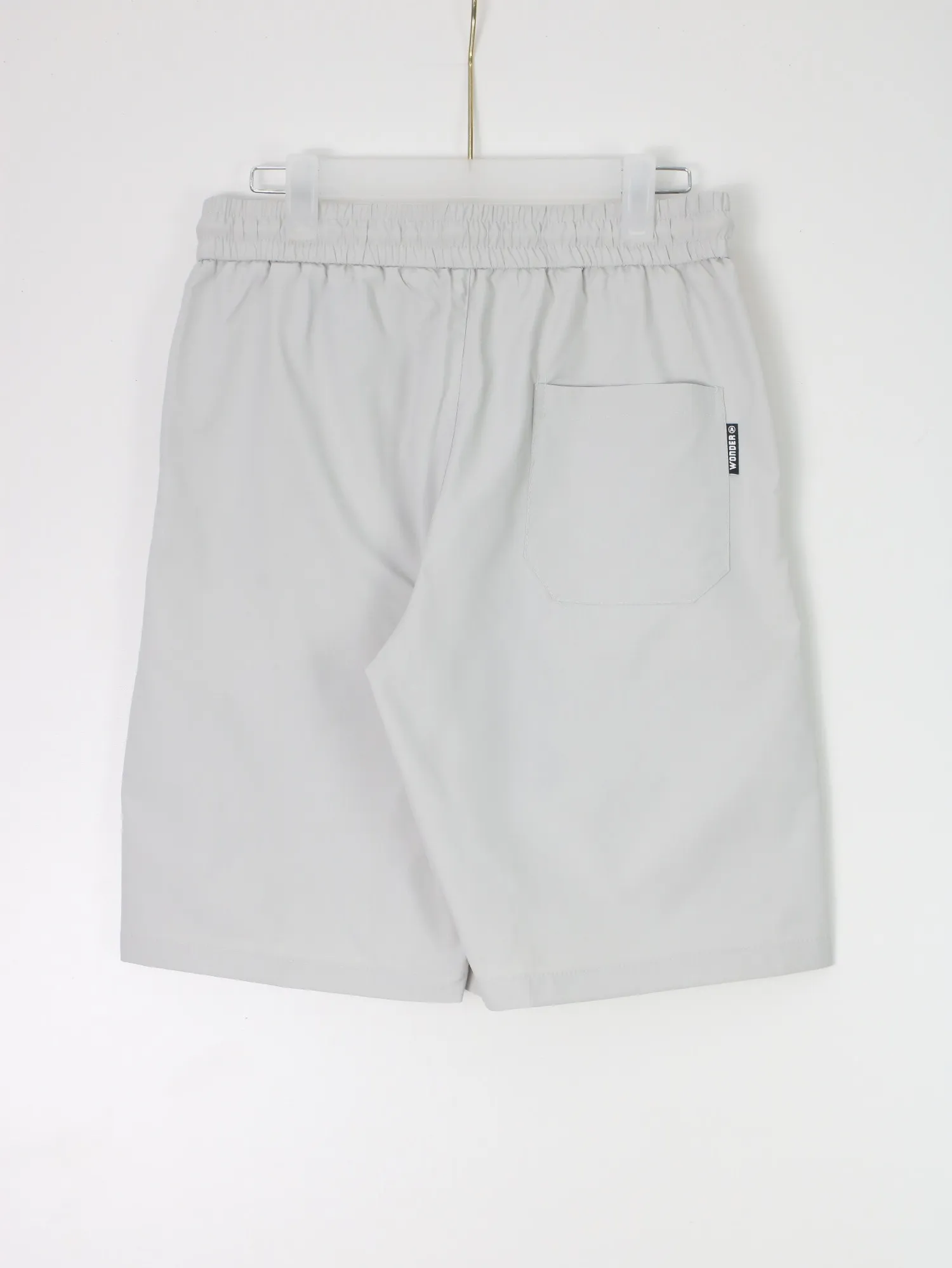 https://sieuthithanhdo.vn/images/products/thoi_trang/anhthoitranggoss/2026/nam2026online/a%20hieu/thang5/6-5/M083148/original/M083148_3.webp