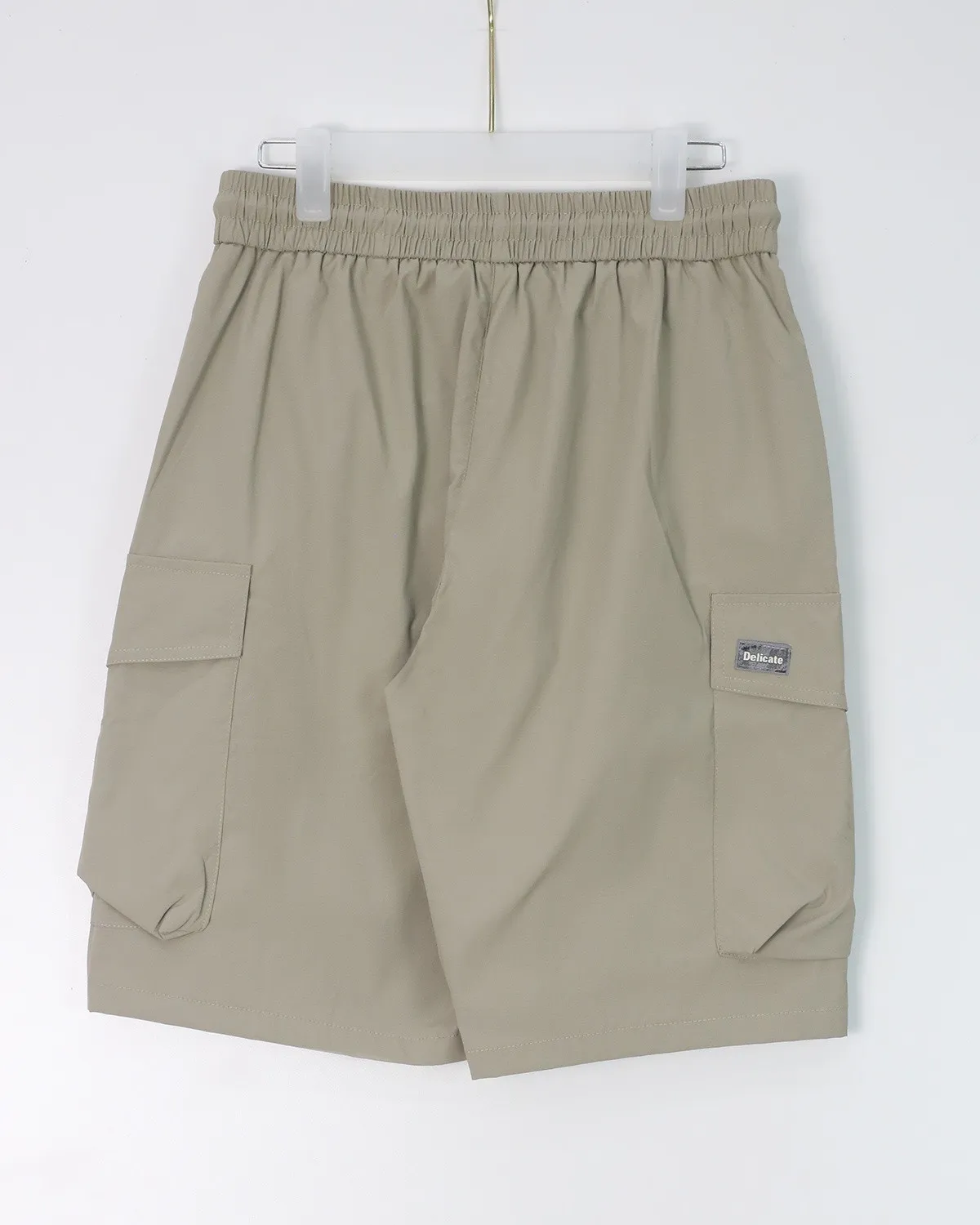 https://sieuthithanhdo.vn/images/products/thoi_trang/anhthoitranggoss/2026/nam2026online/a%20hieu/thang5/6-5/M083179/original/M083179_3.webp