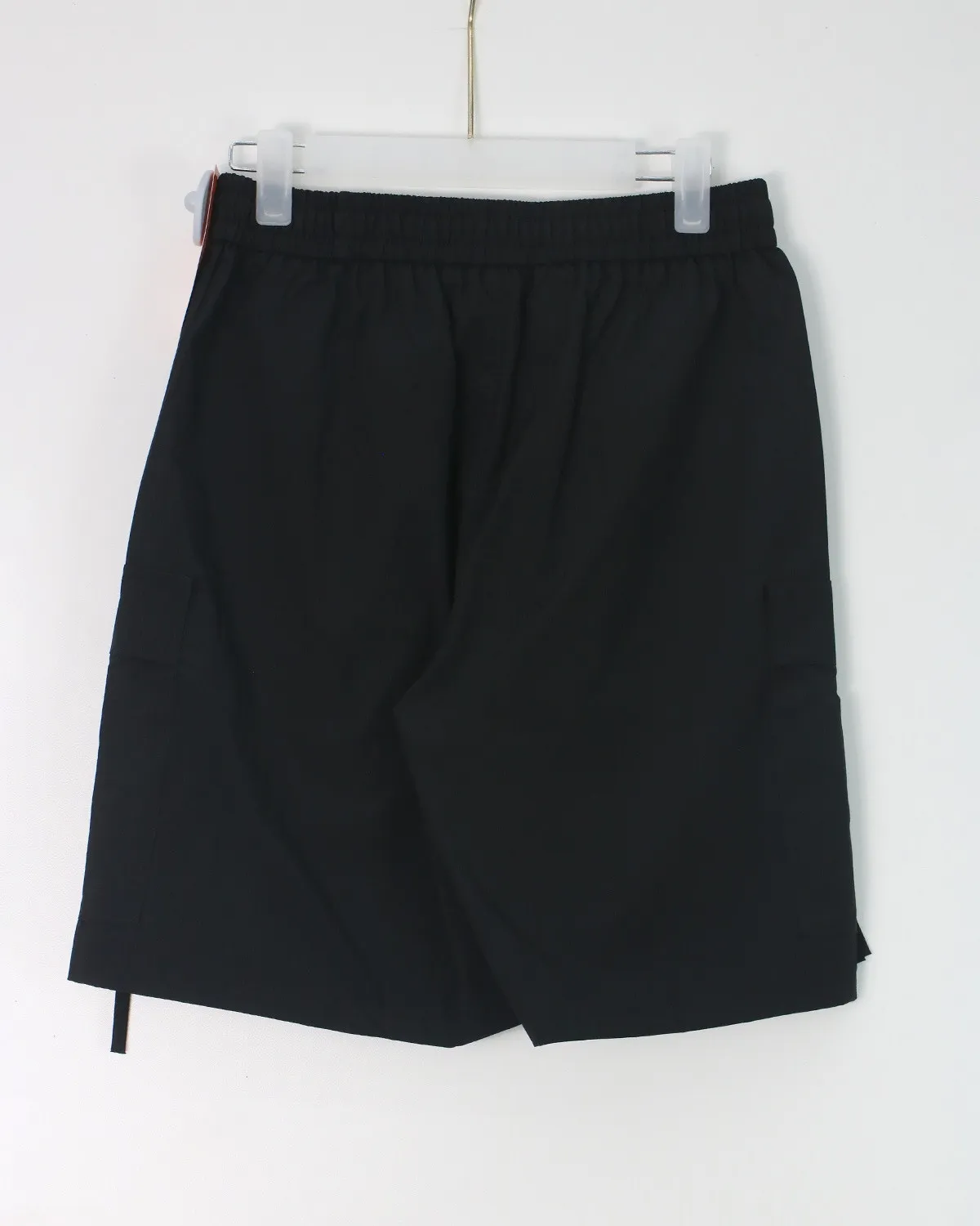 https://sieuthithanhdo.vn/images/products/thoi_trang/anhthoitranggoss/2026/nam2026online/a%20hieu/thang5/6-5/M083189/original/M083189_3.webp