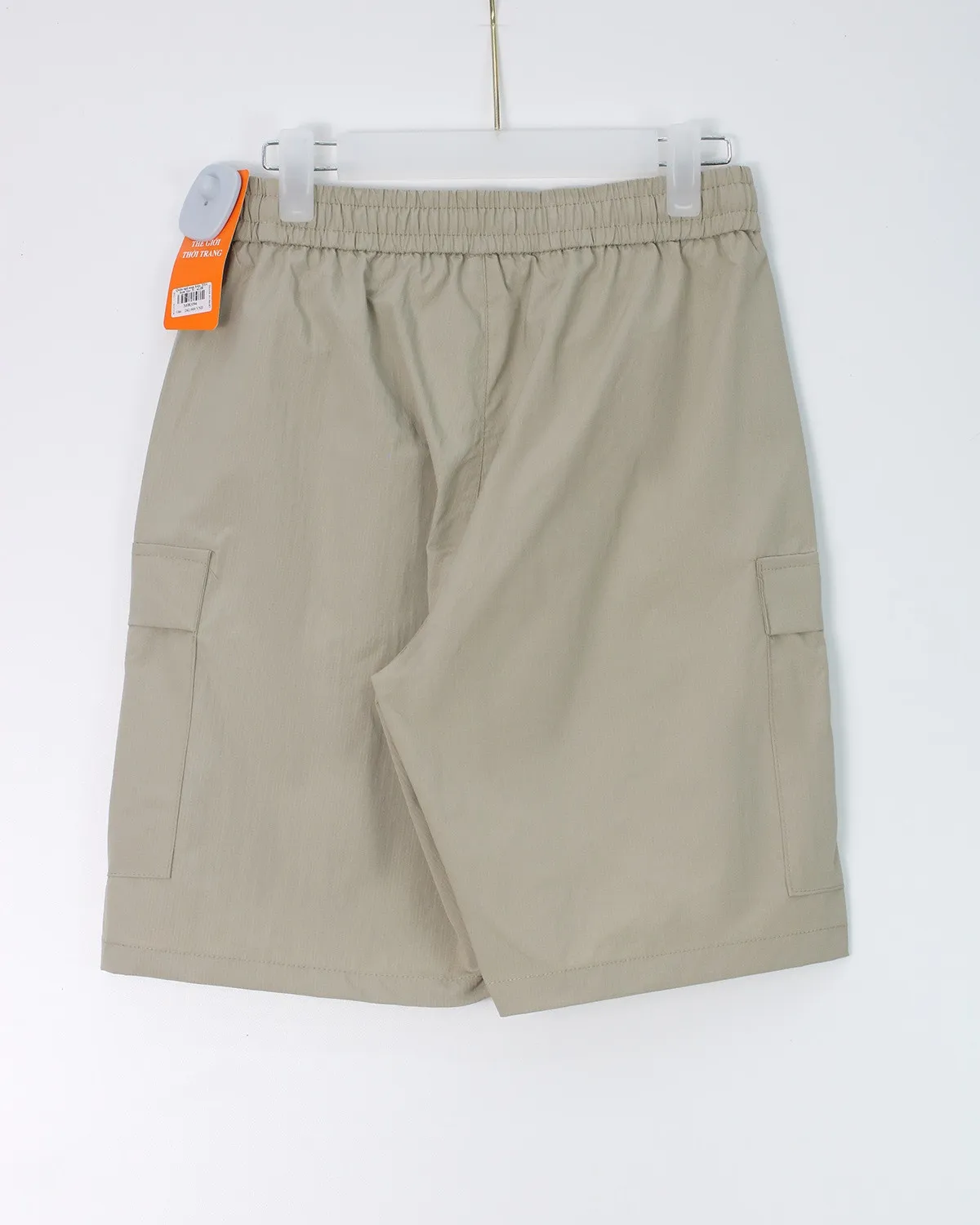 https://sieuthithanhdo.vn/images/products/thoi_trang/anhthoitranggoss/2026/nam2026online/a%20hieu/thang5/6-5/M083194/original/M083194_3.webp