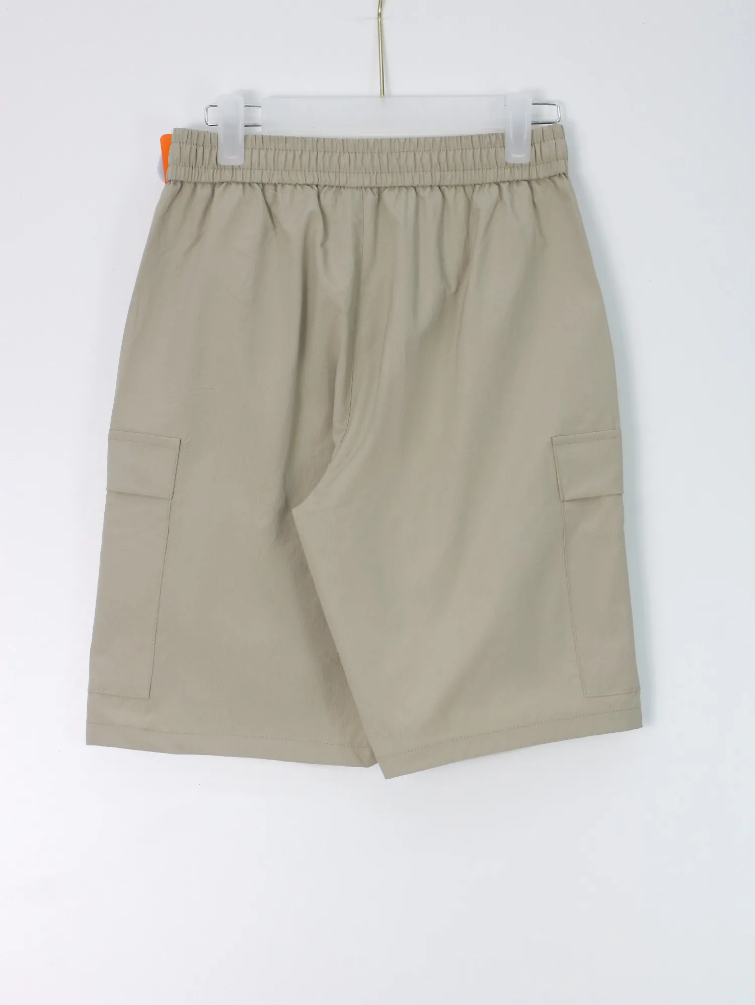 https://sieuthithanhdo.vn/images/products/thoi_trang/anhthoitranggoss/2026/nam2026online/a%20hieu/thang5/6-5/M083195/original/M083195_3.webp