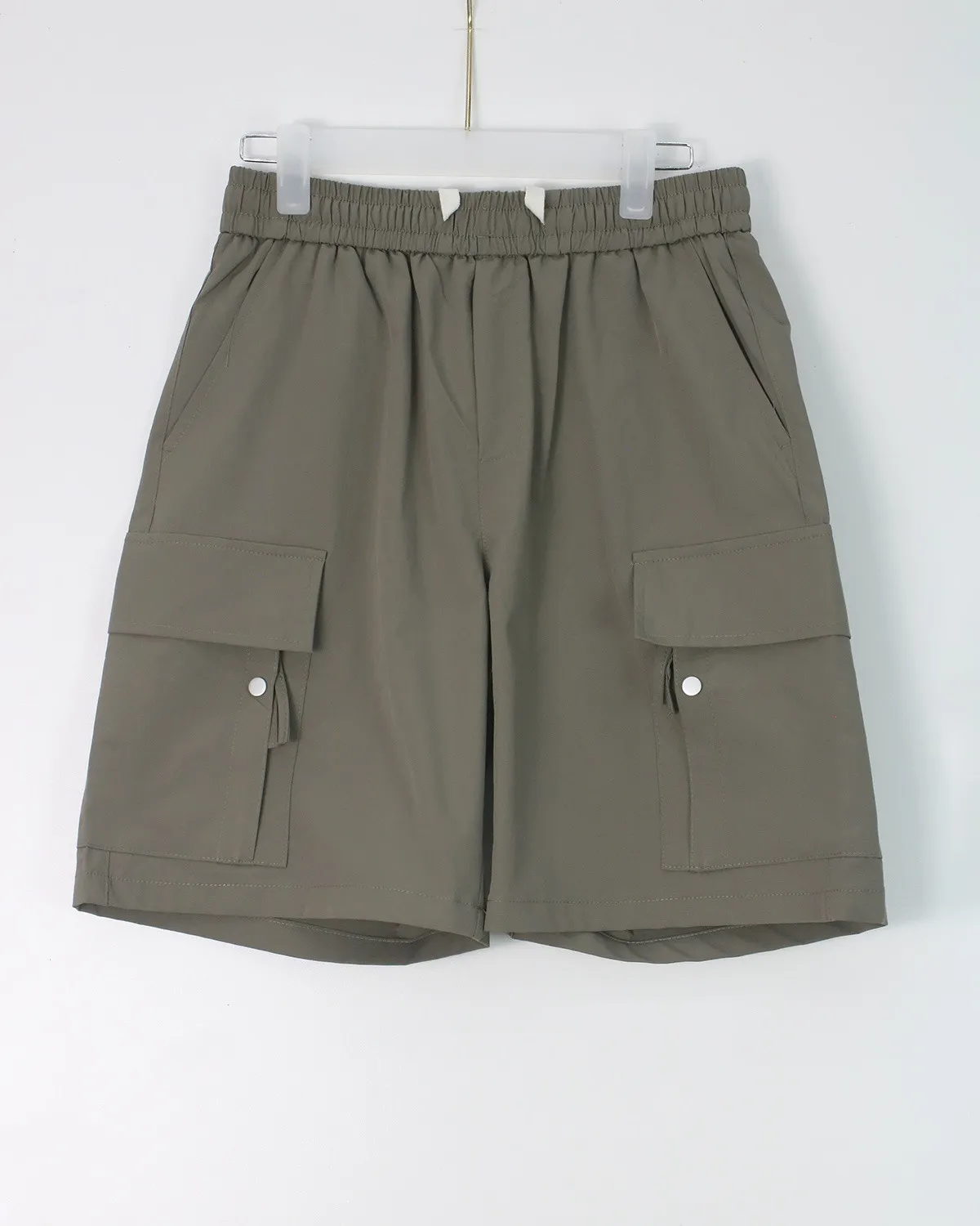 Quần ngố nam kiểu 3910 đỗ size 31 . AL08
