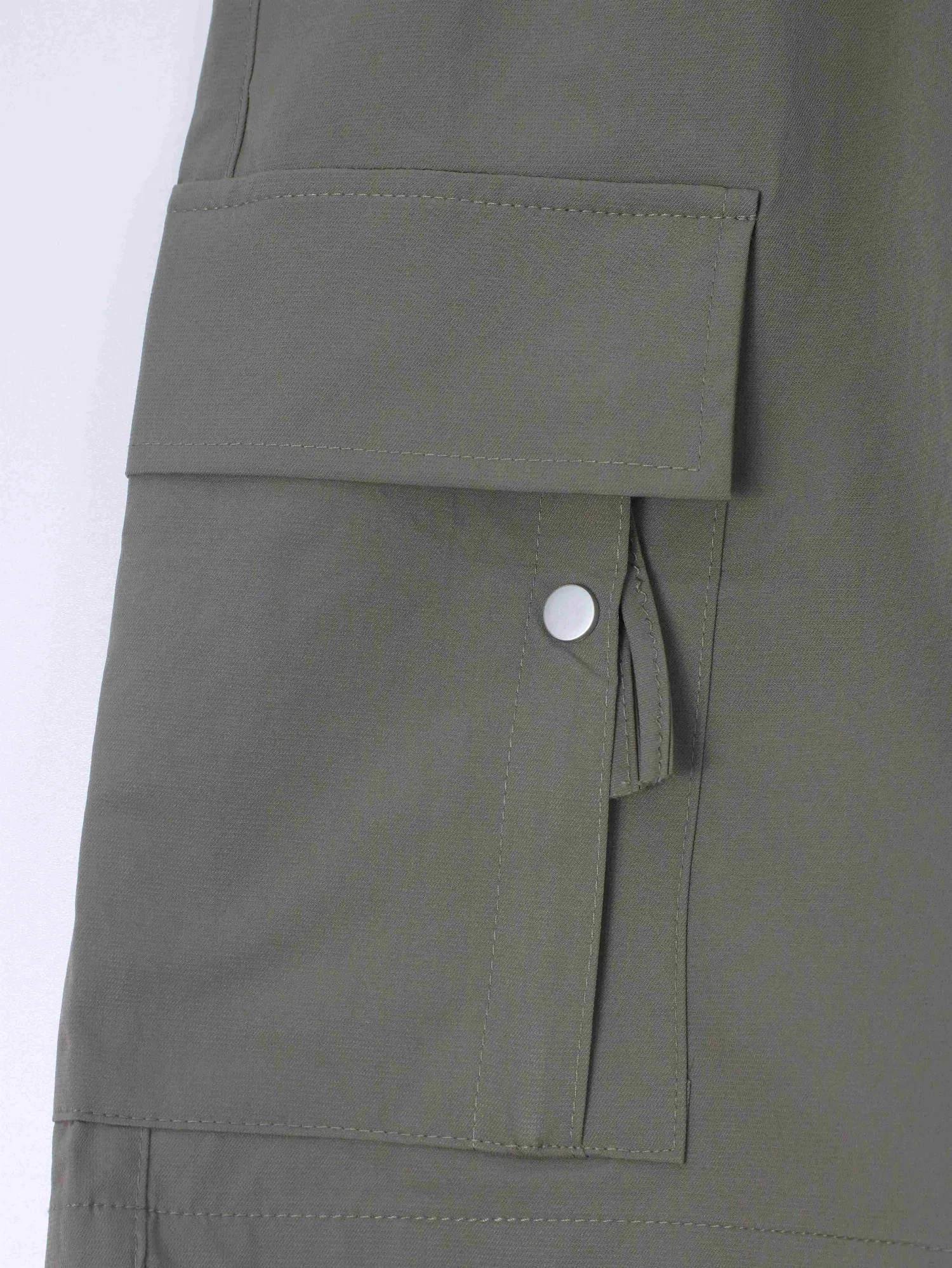 Quần ngố nam kiểu 3910 đỗ size 31 . AL08
