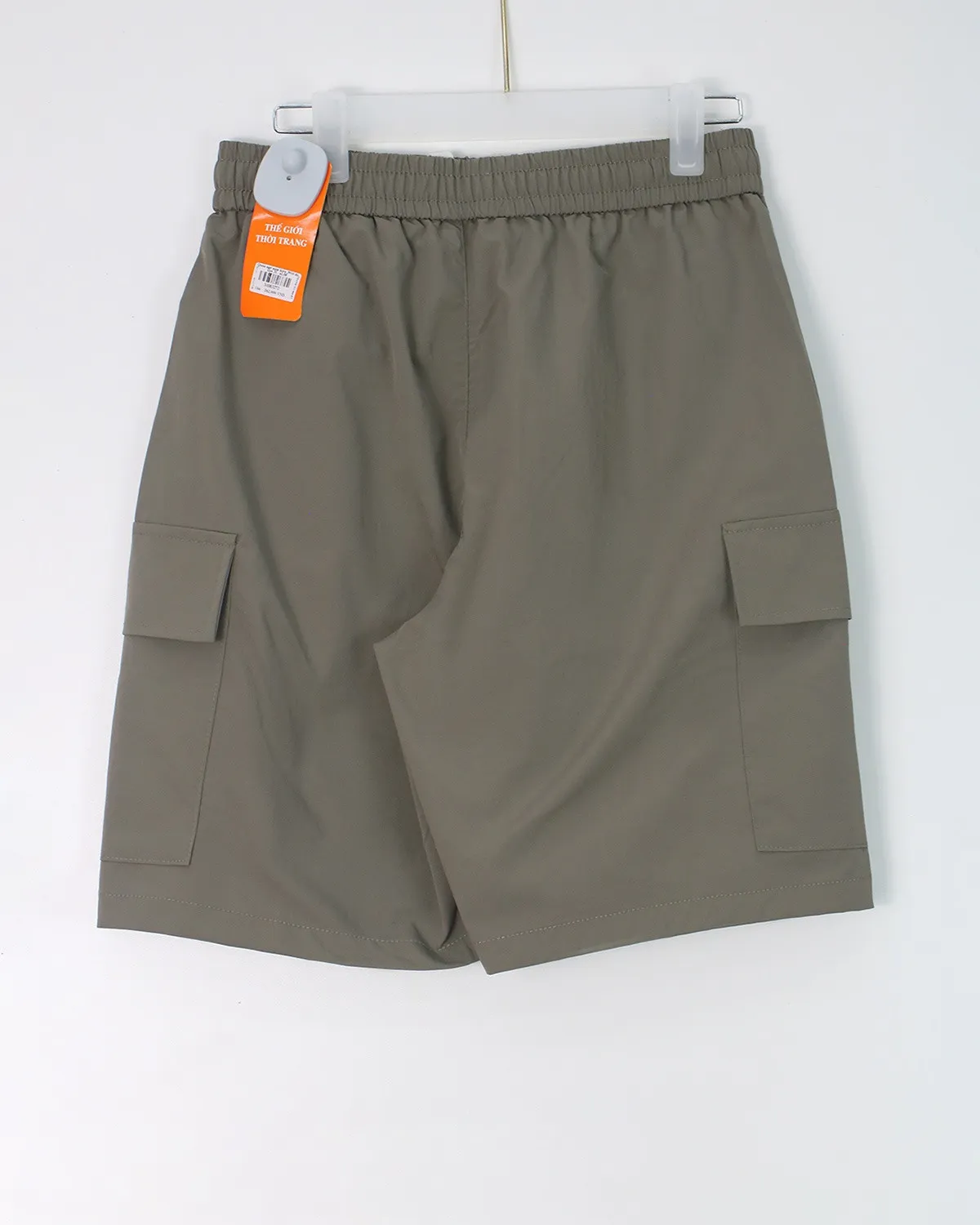 https://sieuthithanhdo.vn/images/products/thoi_trang/anhthoitranggoss/2026/nam2026online/a%20hieu/thang5/6-5/M083272/original/M083272_3.webp