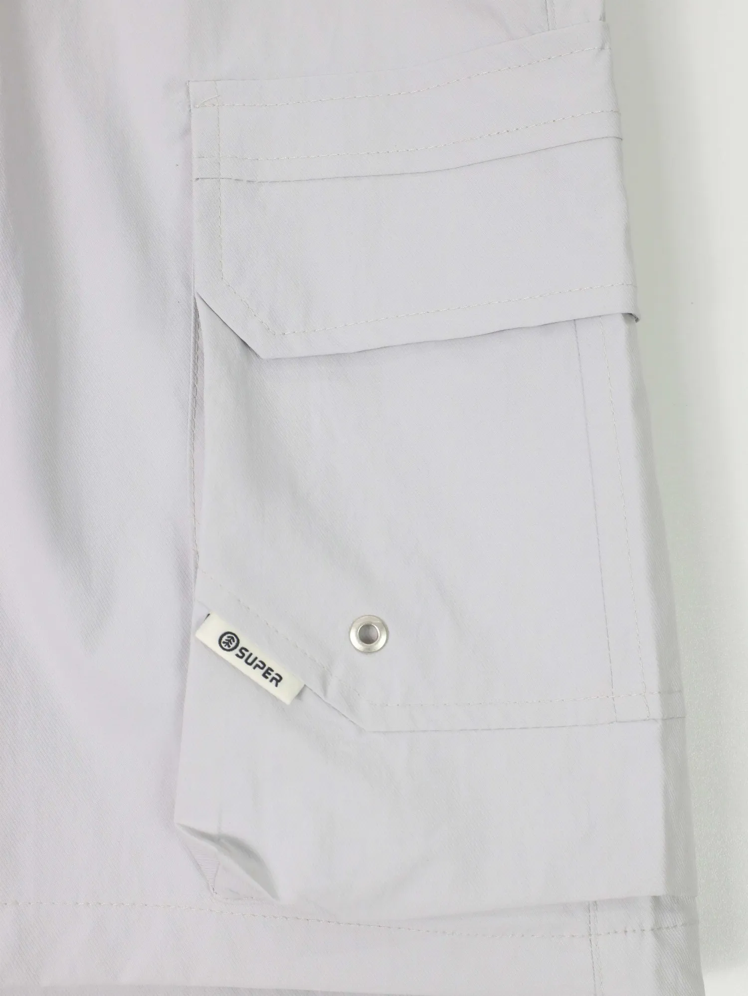 https://sieuthithanhdo.vn/images/products/thoi_trang/anhthoitranggoss/2026/nam2026online/a%20hieu/thang5/6-5/M083399/original/M083399_2.webp