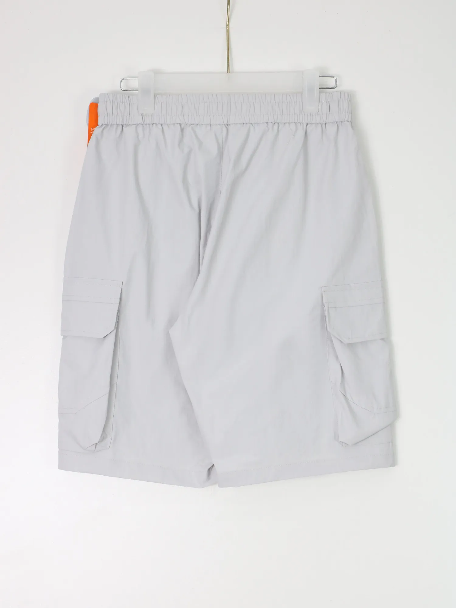 Quần dài nam 6690 be size 30 . AL08