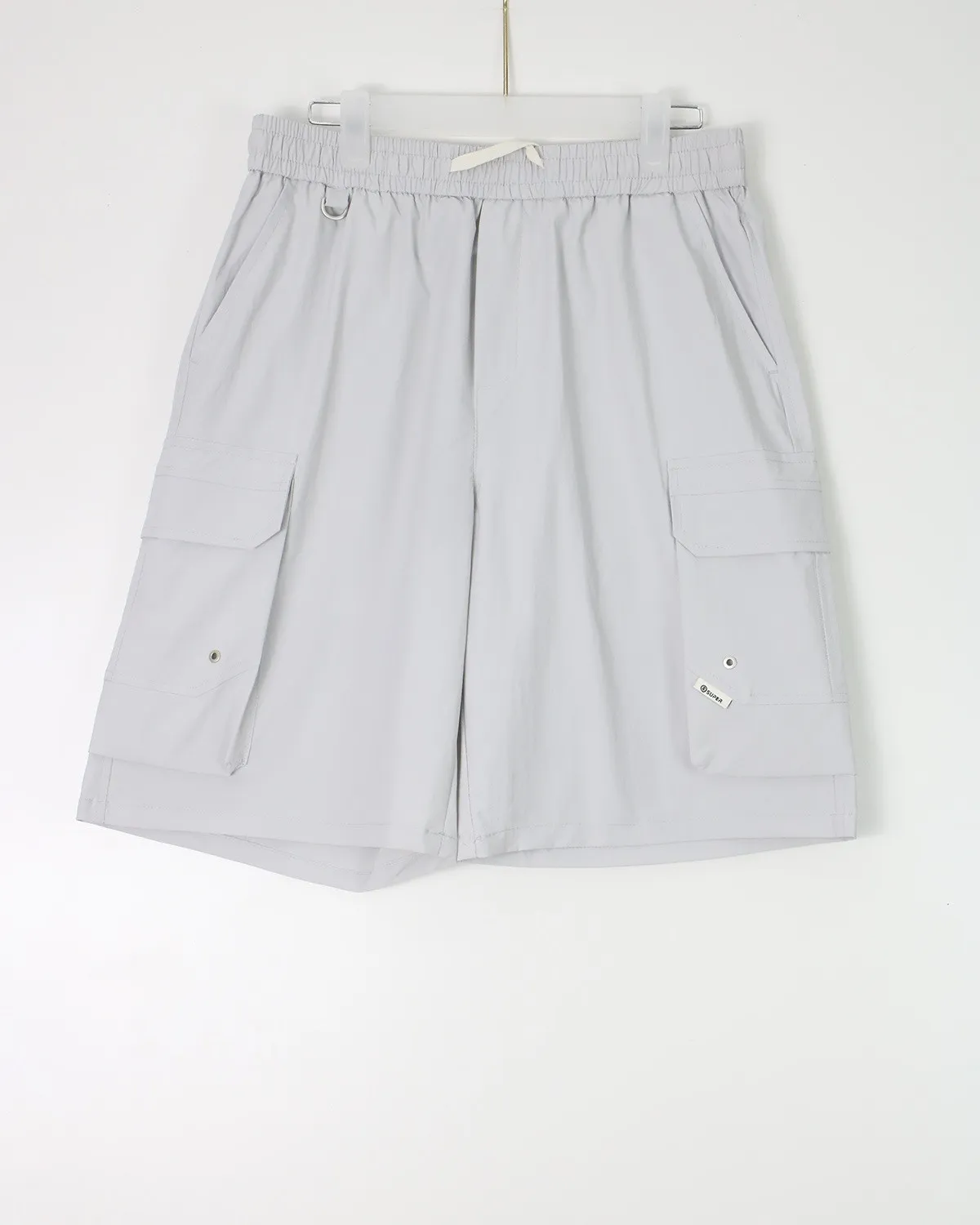 Quần dài nam 6690 be size 31 . AL08