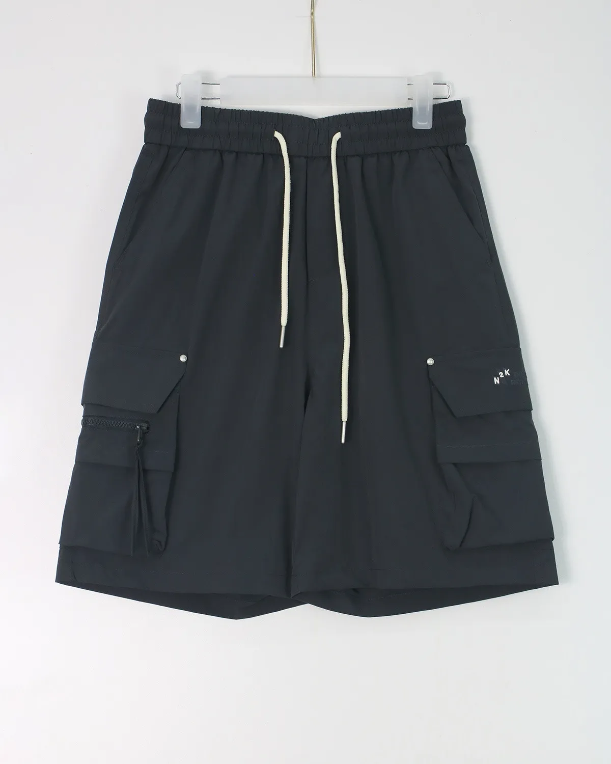 Quần ngố nam kiểu 7709 chì size F. AL01Q