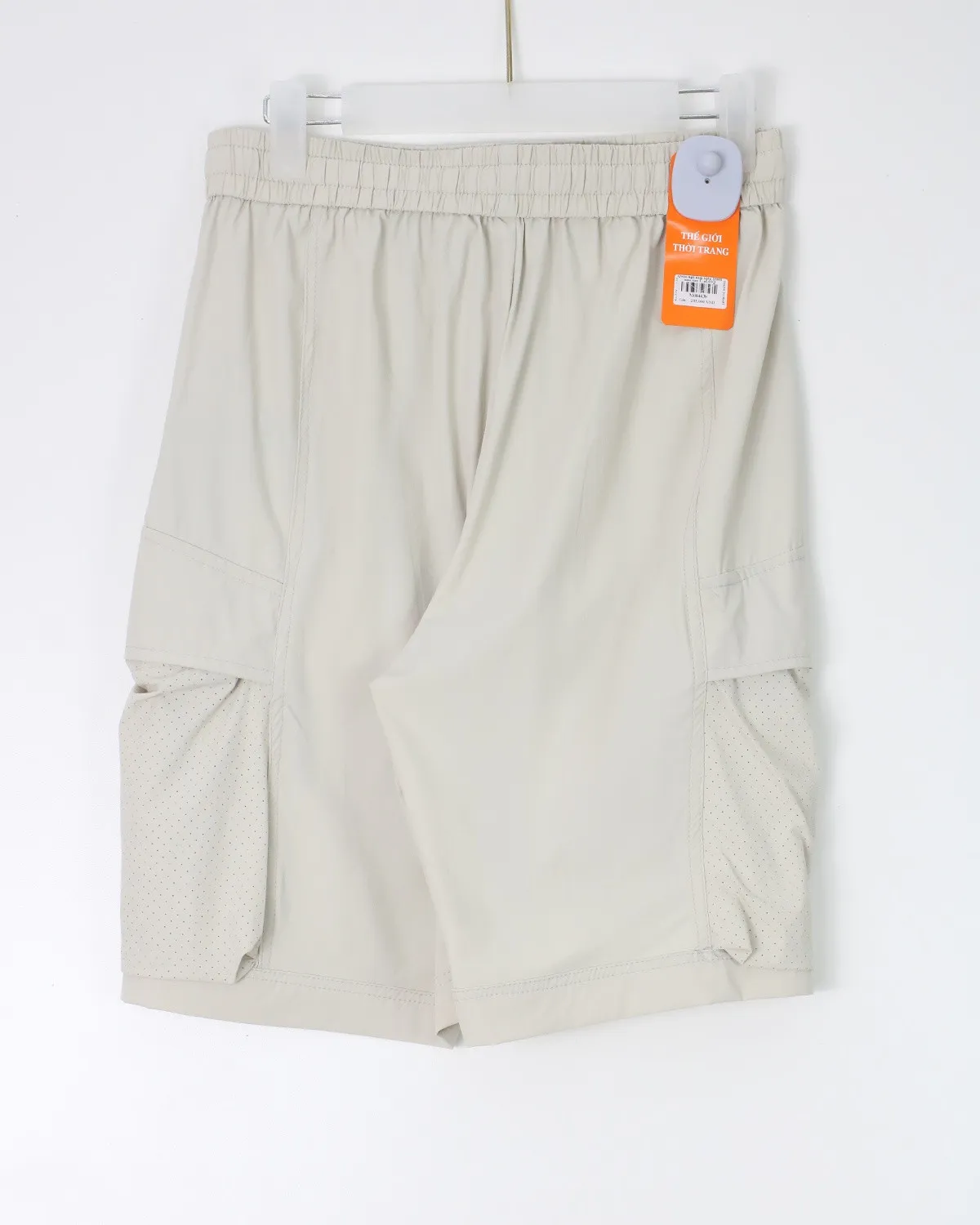 https://sieuthithanhdo.vn/images/products/thoi_trang/anhthoitranggoss/2026/nam2026online/a%20hieu/thang5/6-5/M084439/original/M084439_3.webp