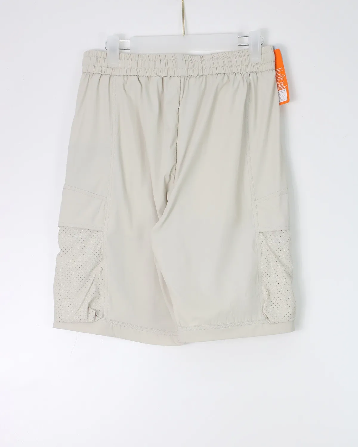 https://sieuthithanhdo.vn/images/products/thoi_trang/anhthoitranggoss/2026/nam2026online/a%20hieu/thang5/6-5/M084439/original/M084439_6.webp