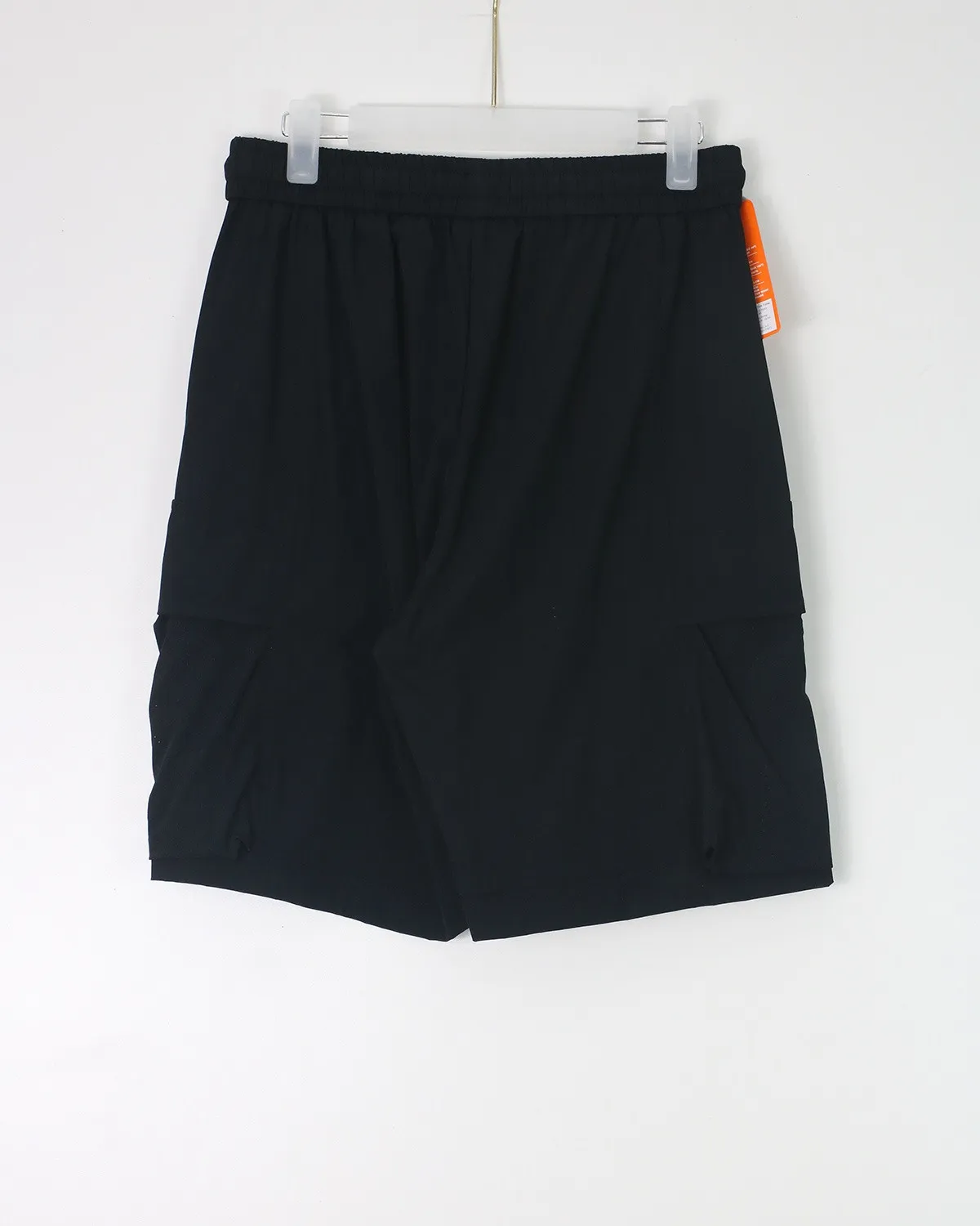 https://sieuthithanhdo.vn/images/products/thoi_trang/anhthoitranggoss/2026/nam2026online/a%20hieu/thang5/6-5/M084440/original/M084440_3.webp