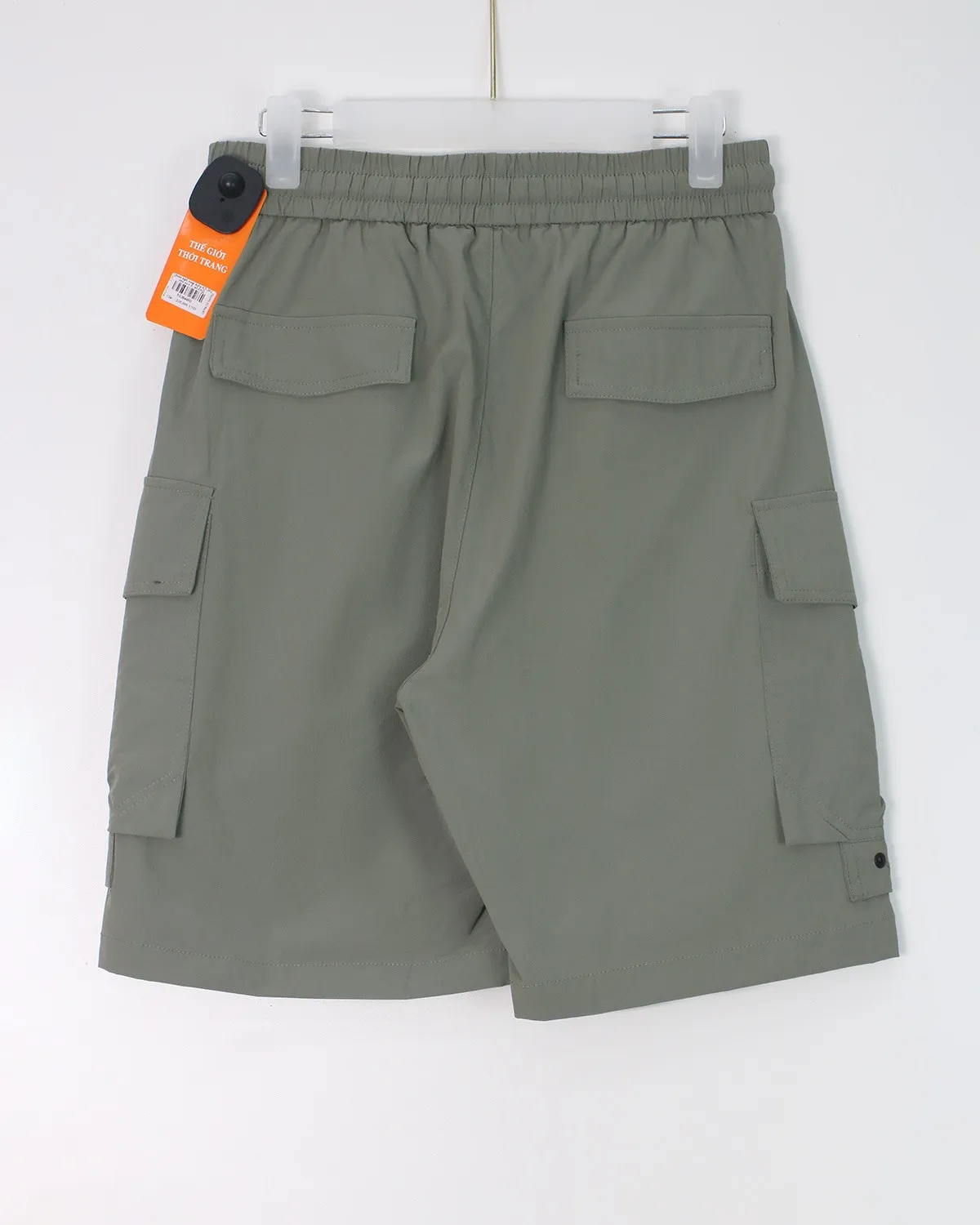 https://sieuthithanhdo.vn/images/products/thoi_trang/anhthoitranggoss/2026/nam2026online/a%20hieu/thang5/6-5/M084450/original/M084450_3.webp