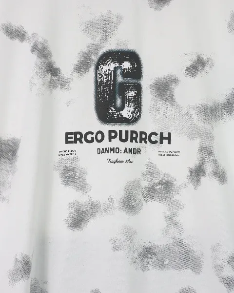 Bộ quần áo nam 358-15 ghi size 2XL . AL22