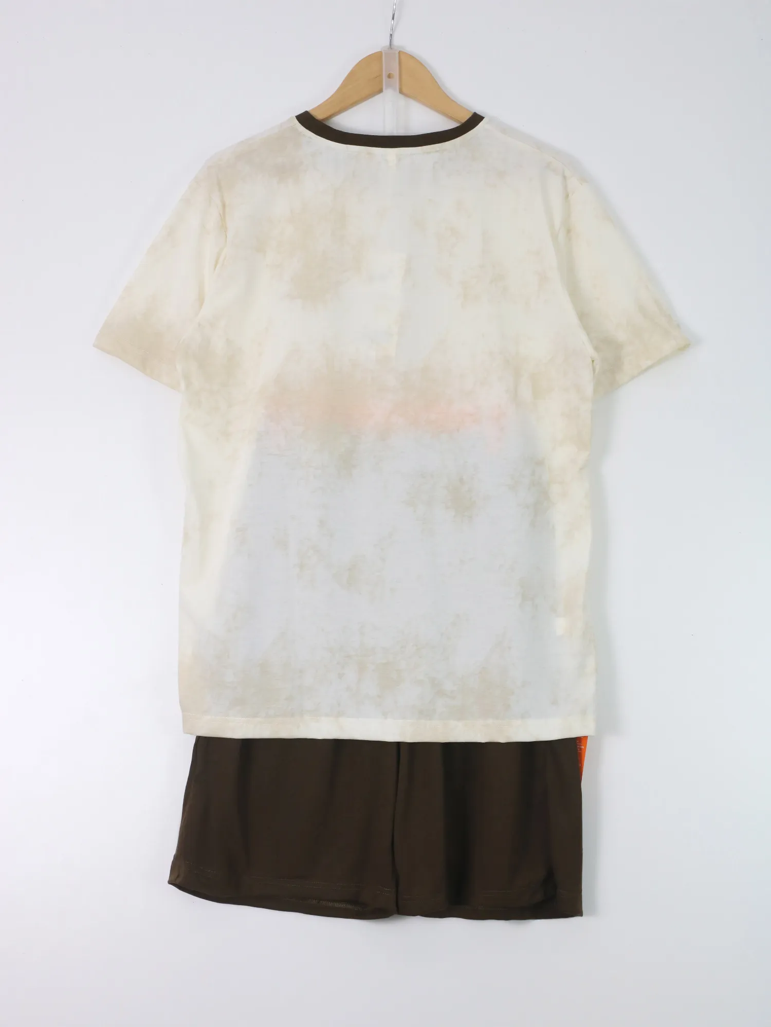https://sieuthithanhdo.vn/images/products/thoi_trang/anhthoitranggoss/2026/nam2026online/a%20hieu/thang5/7-5/Q071850/original/Q071850_3.webp