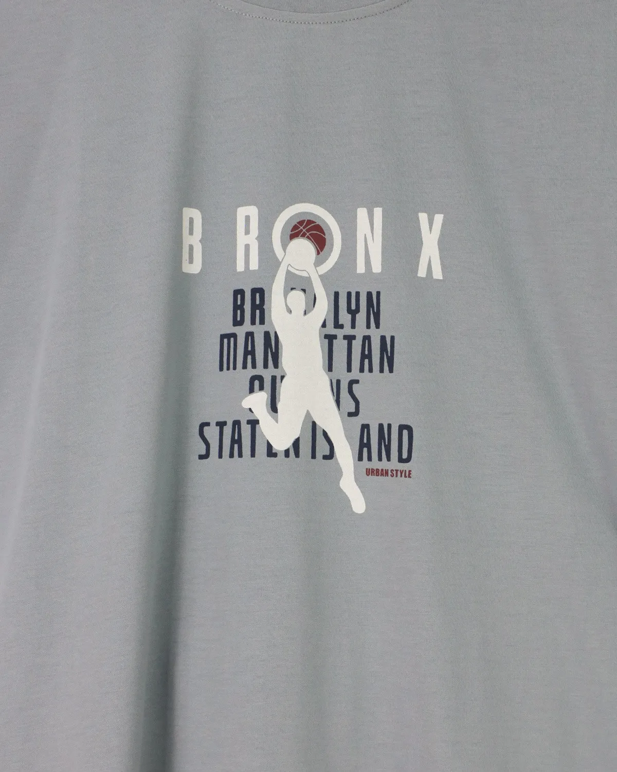 Bộ quần áo nam 258 xanh size 2XL . AL22