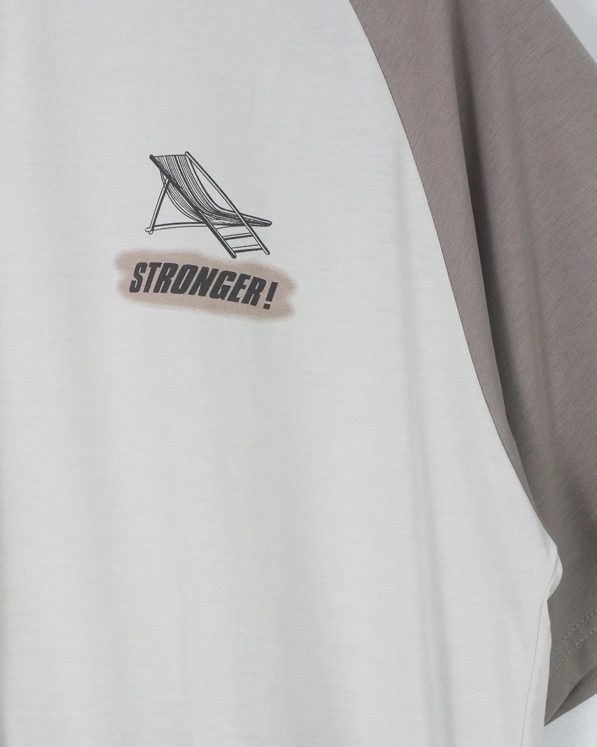 Bộ quần áo nam 581-28 ghi size 2XL . AL22