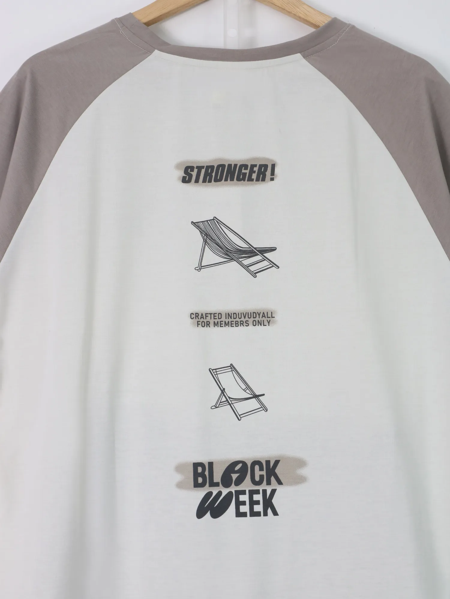 Bộ quần áo nam 581-28 ghi size 2XL . AL22