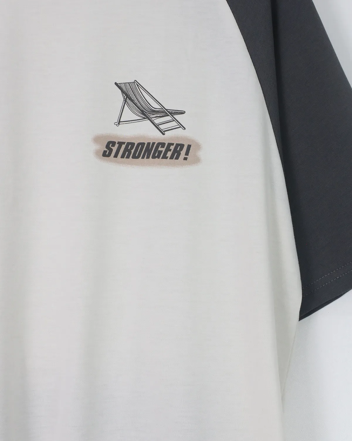 Bộ quần áo nam 581-28 ghi size 2XL . AL22