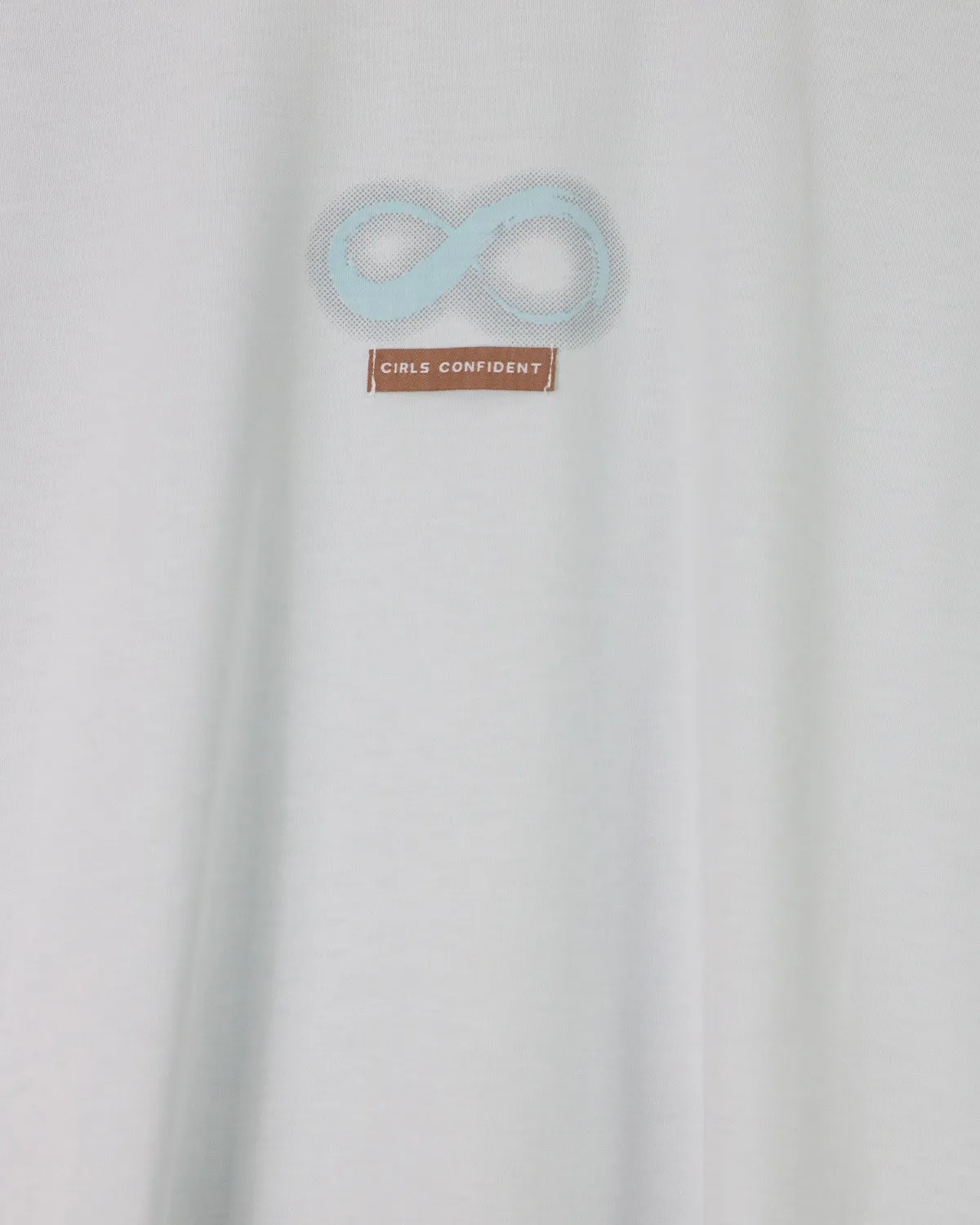 Bộ quần áo nam 358-9 ghi size XL . AL22