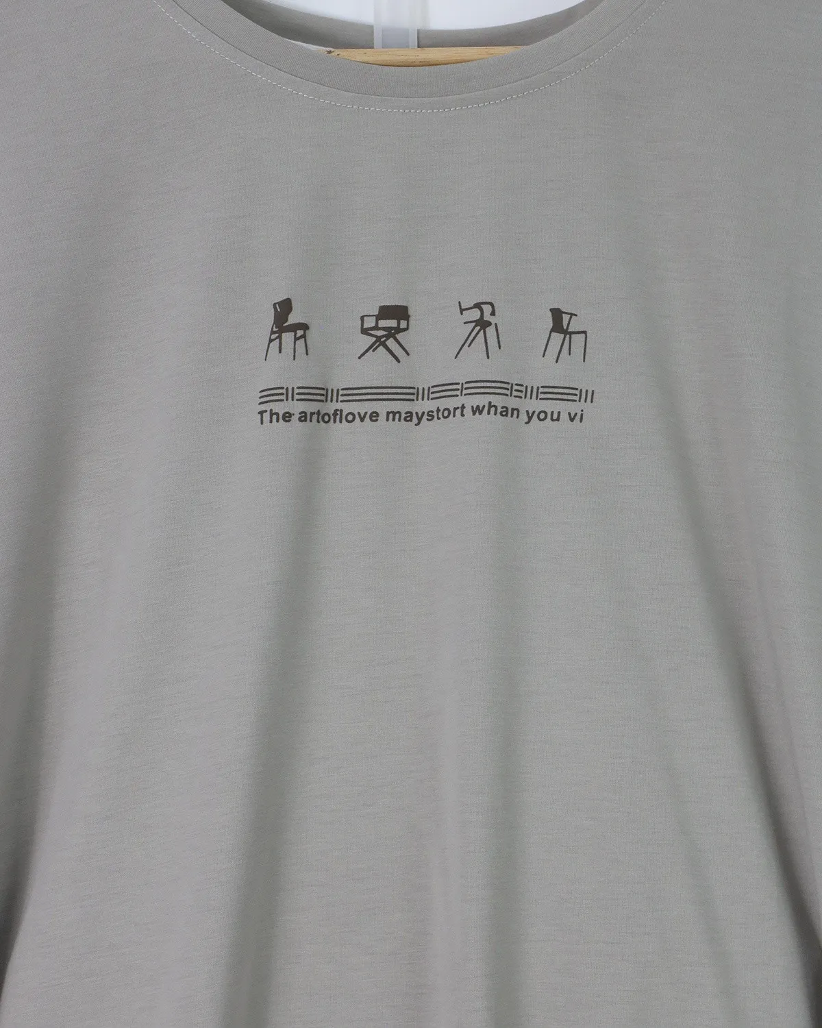 Bộ quần áo nam 358-17 xanh size 2XL . AL22