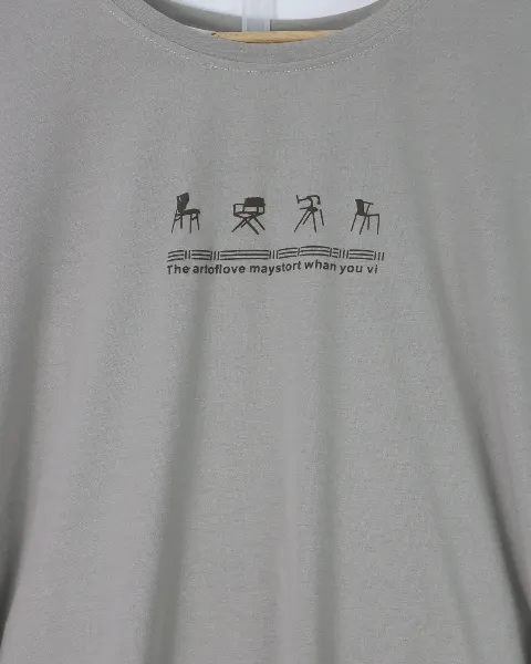 Bộ quần áo nam 358-17 xanh size 2XL . AL22