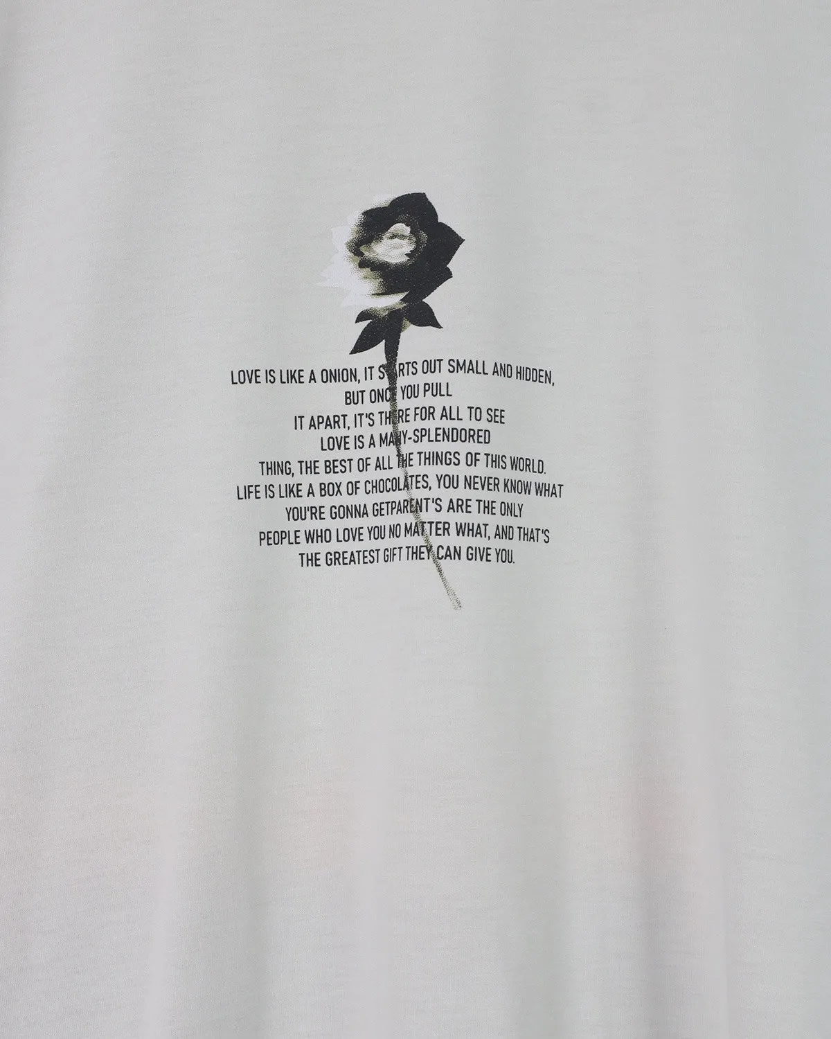 Bộ quần áo nam 581-11 be size 2XL . AL22