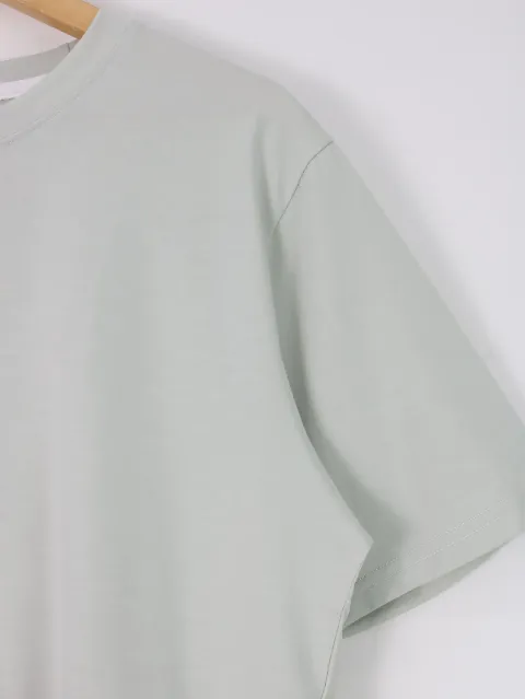 Bộ quần áo nam 581-11 be size 2XL . AL22