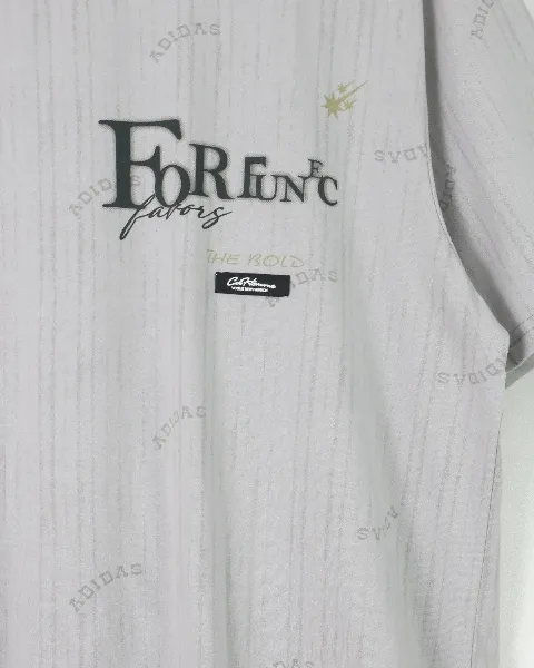Bộ quần áo nam 581-25 be size 2XL . AL22