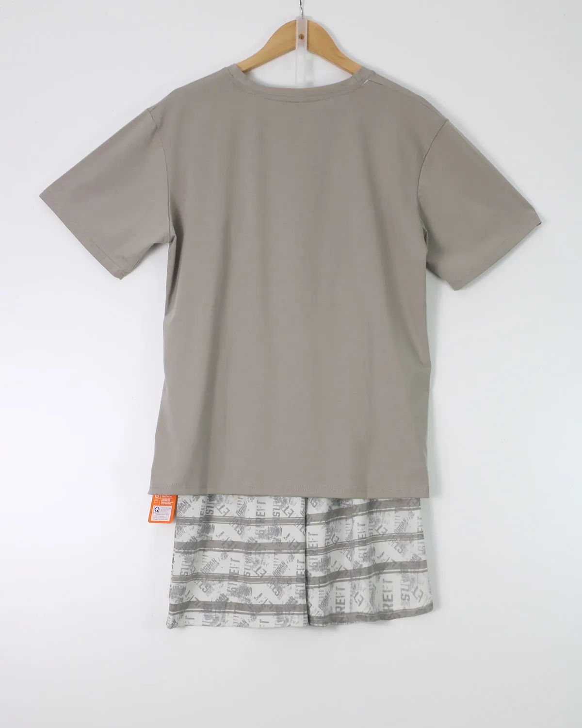 https://sieuthithanhdo.vn/images/products/thoi_trang/anhthoitranggoss/2026/nam2026online/a%20hieu/thang5/7-5/Q072015/original/Q072015_3.webp