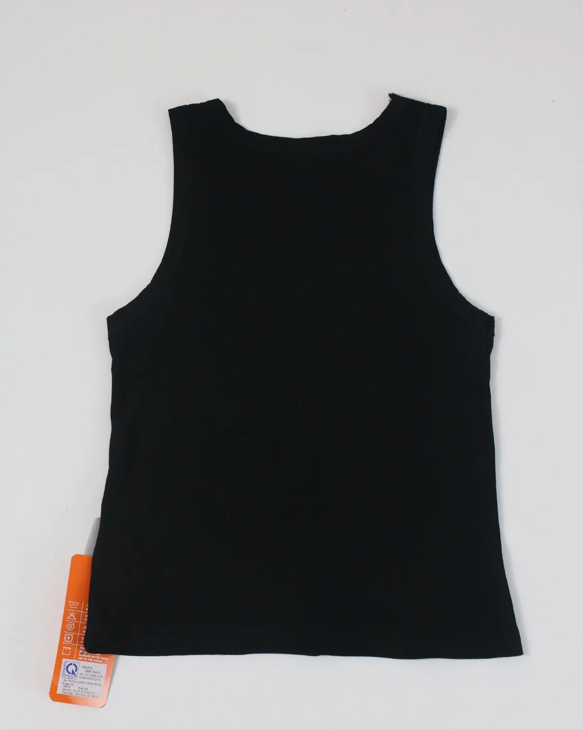 https://sieuthithanhdo.vn/images/products/thoi_trang/anhthoitranggoss/2026/nam2026online/a%20hieu/thang5/8-5/P268817/original/P268817_3.webp