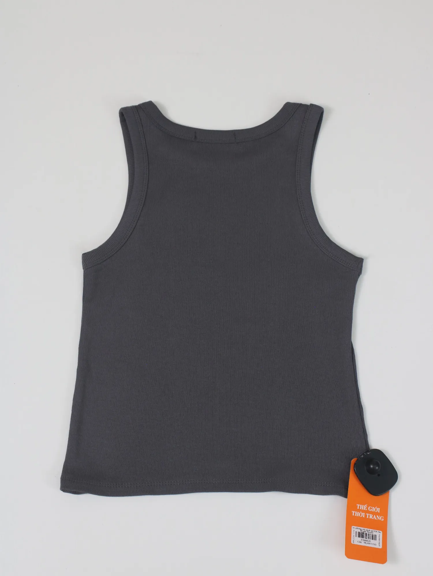 https://sieuthithanhdo.vn/images/products/thoi_trang/anhthoitranggoss/2026/nam2026online/a%20hieu/thang5/8-5/P268825/original/P268825_3.webp