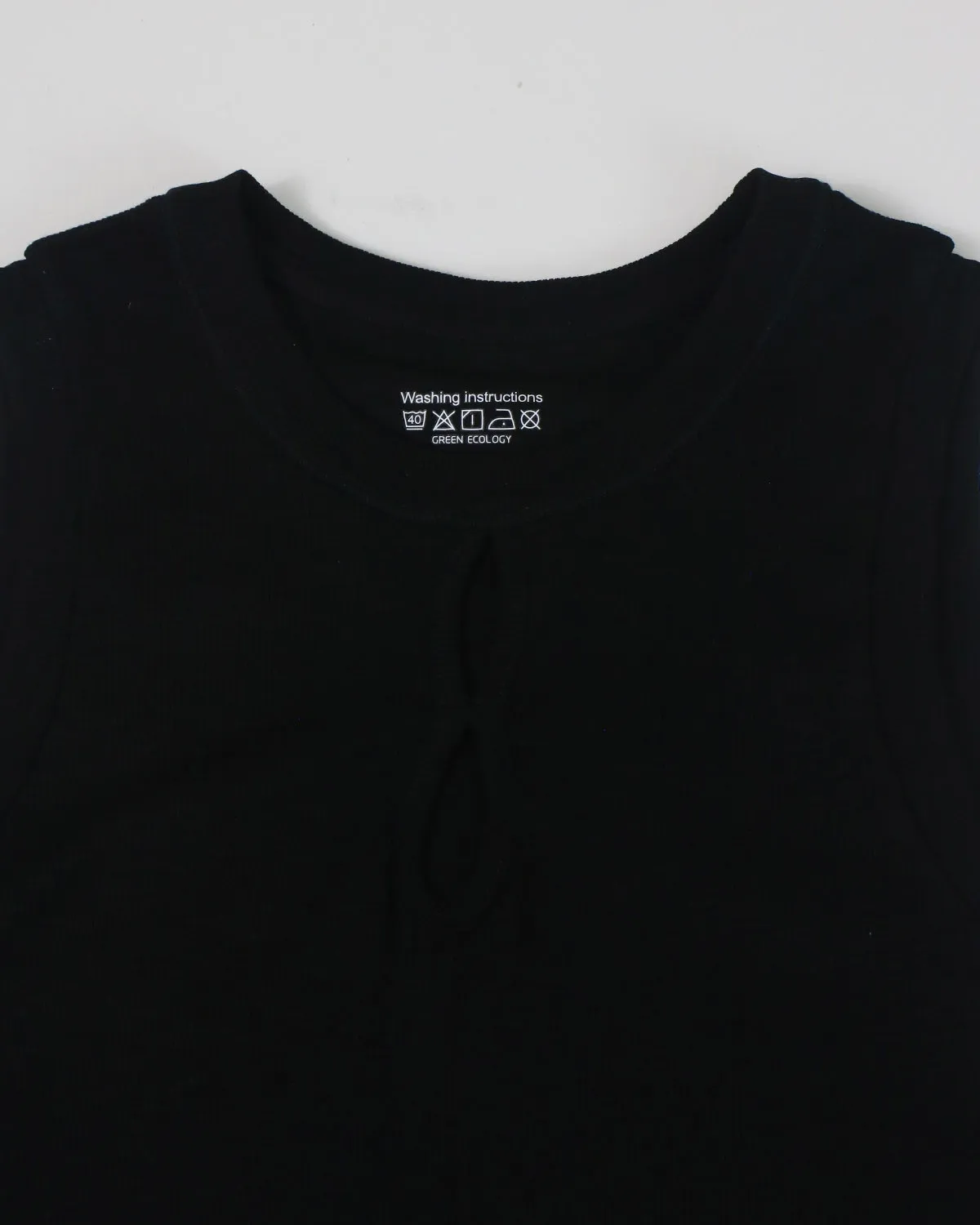https://sieuthithanhdo.vn/images/products/thoi_trang/anhthoitranggoss/2026/nam2026online/a%20hieu/thang5/8-5/P287266/original/P287266_2.webp