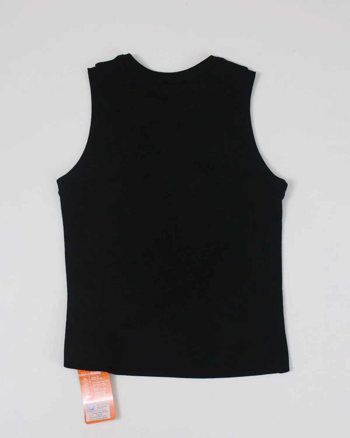 https://sieuthithanhdo.vn/images/products/thoi_trang/anhthoitranggoss/2026/nam2026online/a%20hieu/thang5/8-5/P287266/original/P287266_3.webp
