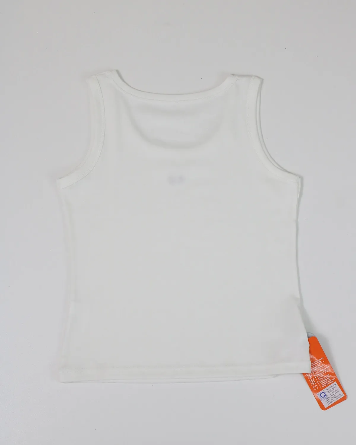 https://sieuthithanhdo.vn/images/products/thoi_trang/anhthoitranggoss/2026/nam2026online/a%20hieu/thang5/8-5/P290632/original/P290632_3.webp
