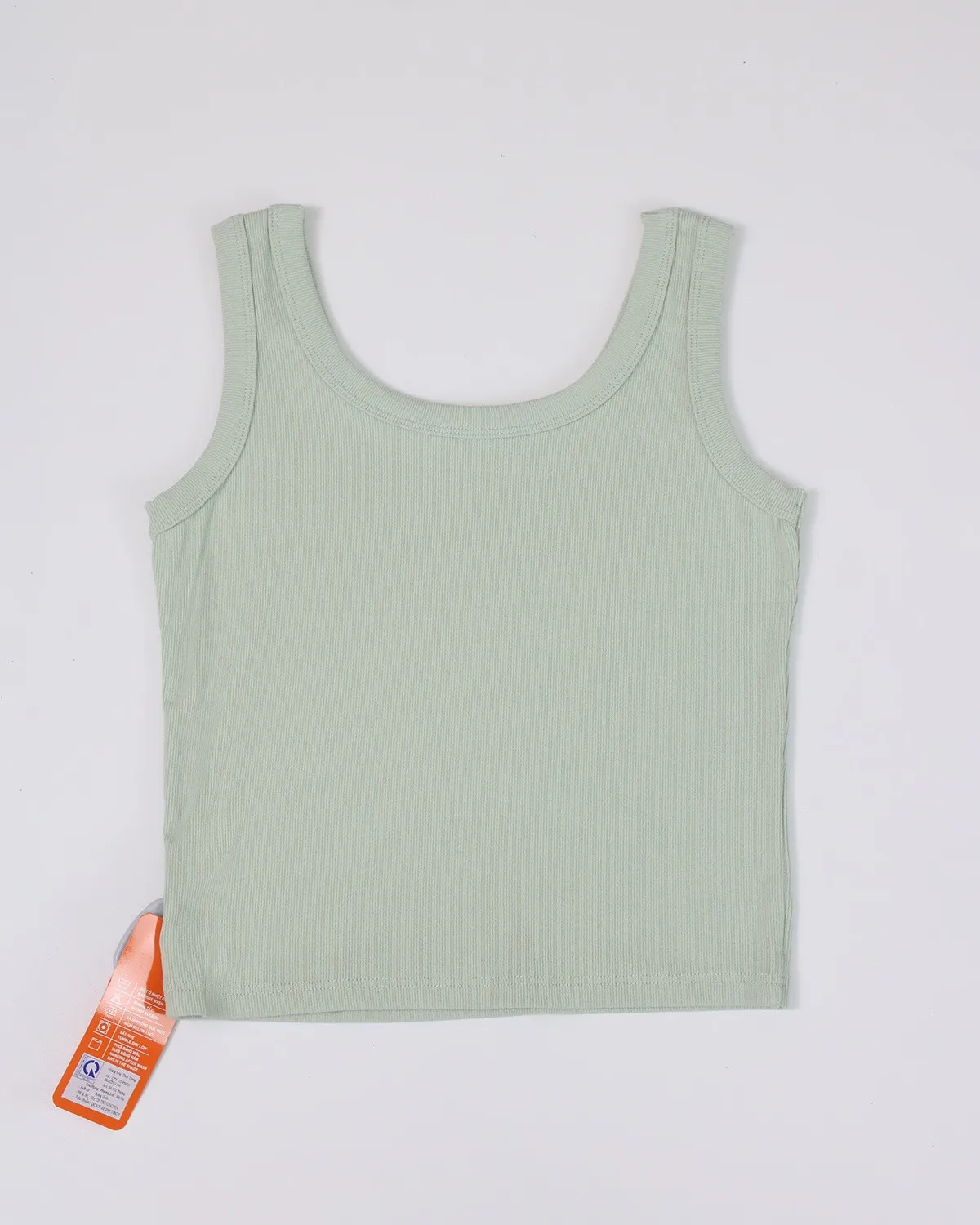 https://sieuthithanhdo.vn/images/products/thoi_trang/anhthoitranggoss/2026/nam2026online/a%20hieu/thang5/8-5/P290649/original/P290649_3.webp