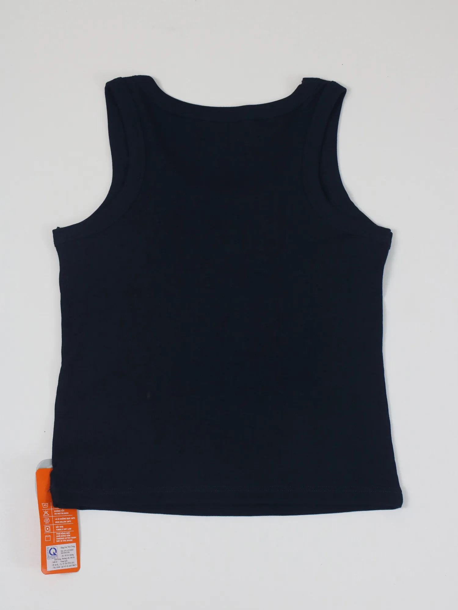 https://sieuthithanhdo.vn/images/products/thoi_trang/anhthoitranggoss/2026/nam2026online/a%20hieu/thang5/8-5/P290663/original/P290663_3.webp