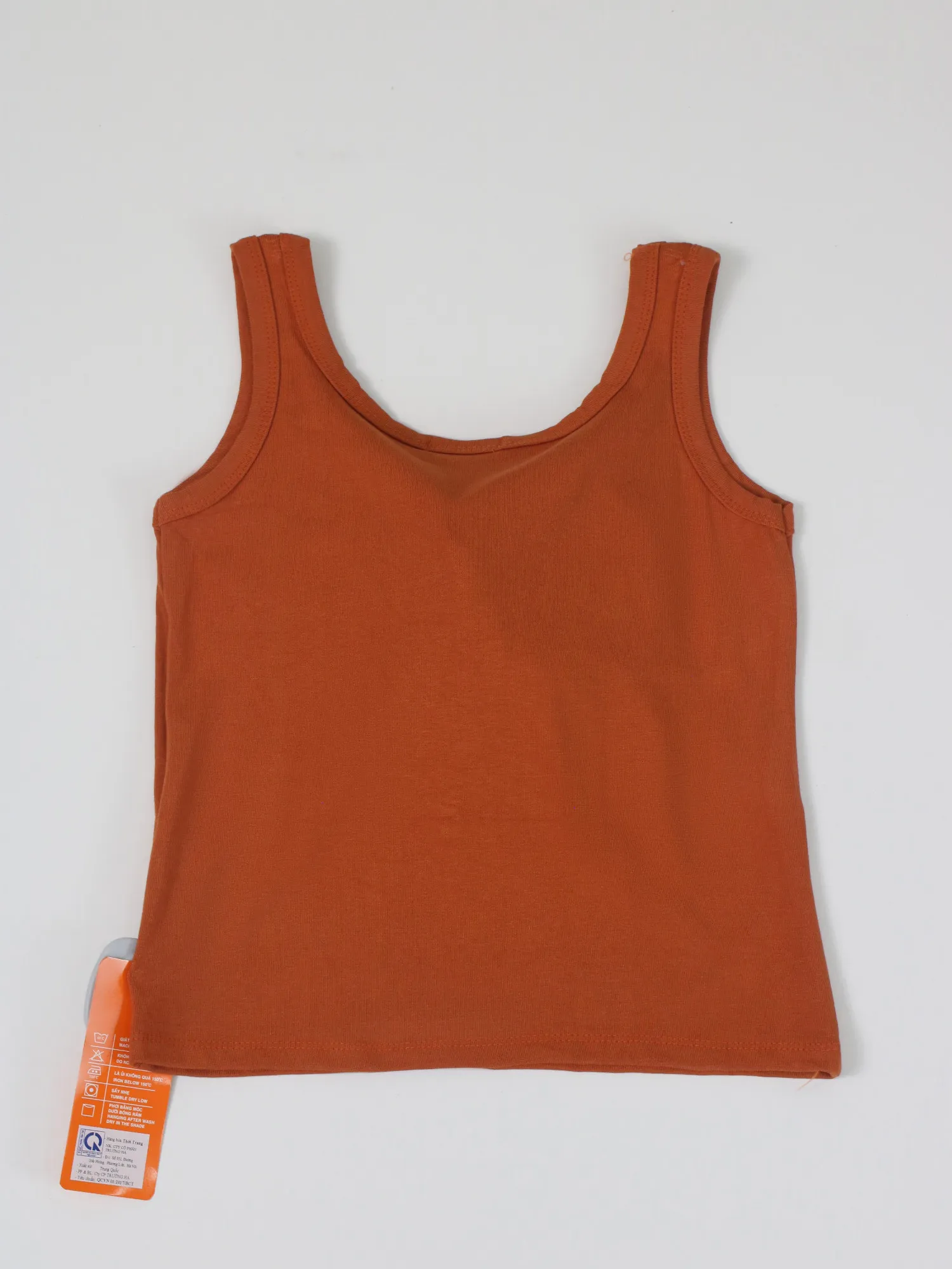 https://sieuthithanhdo.vn/images/products/thoi_trang/anhthoitranggoss/2026/nam2026online/a%20hieu/thang5/8-5/P291128/original/P291128_3.webp