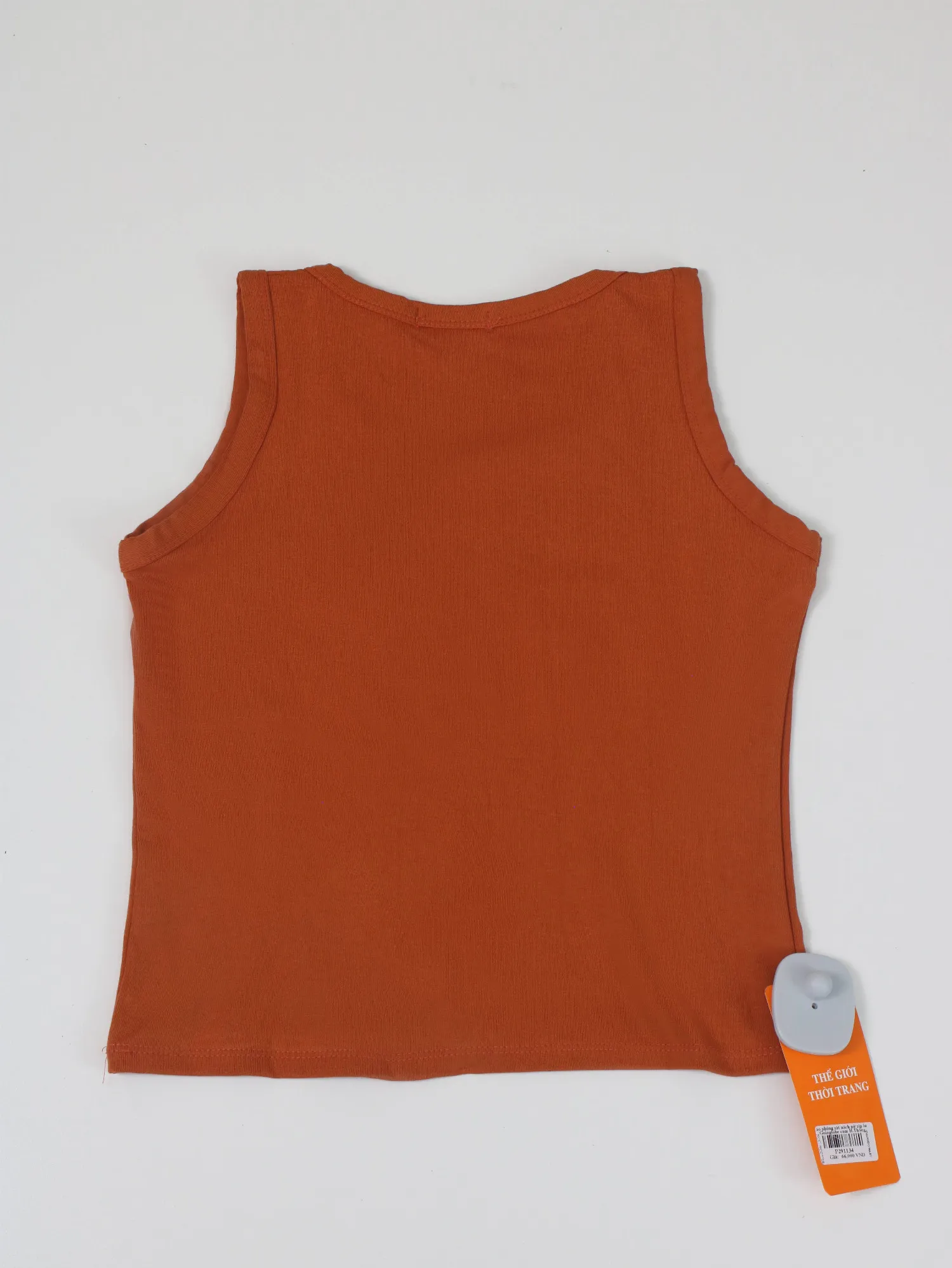 https://sieuthithanhdo.vn/images/products/thoi_trang/anhthoitranggoss/2026/nam2026online/a%20hieu/thang5/8-5/P291134/original/P291134_3.webp