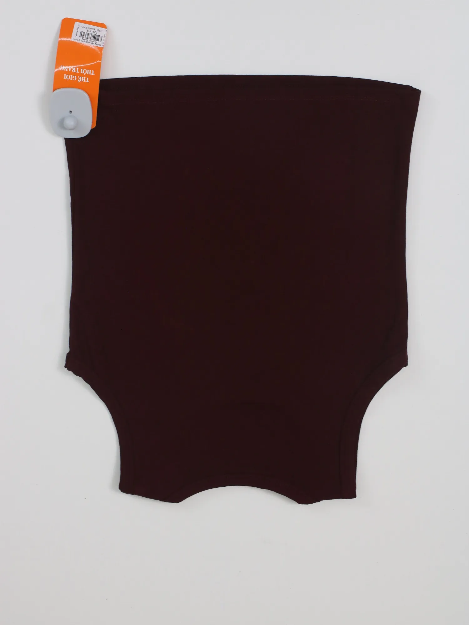 https://sieuthithanhdo.vn/images/products/thoi_trang/anhthoitranggoss/2026/nam2026online/a%20hieu/thang5/8-5/P291158/original/P291158_3.webp