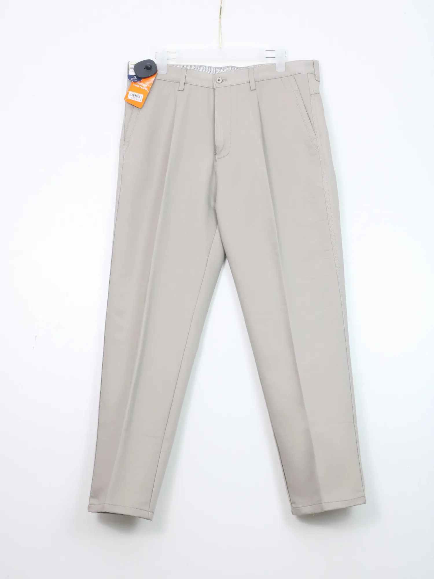 https://sieuthithanhdo.vn/images/products/thoi_trang/anhthoitranggoss/2026/nam2026online/a%20hieu/thang5/9-5/M079154/original/M079154_1.webp