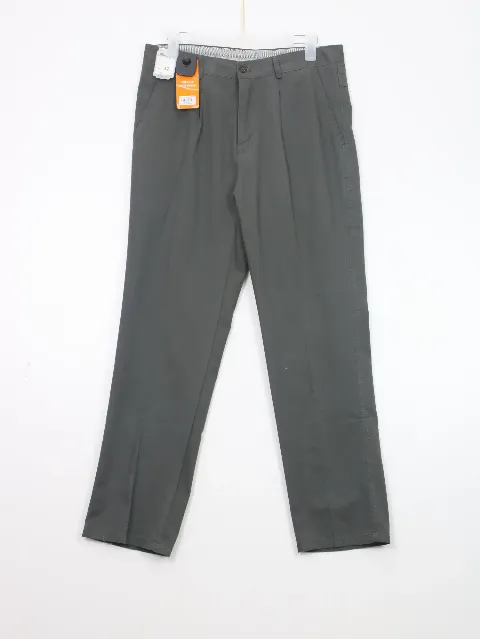 Quần kaki nam trung 058 chì size 30 . S10