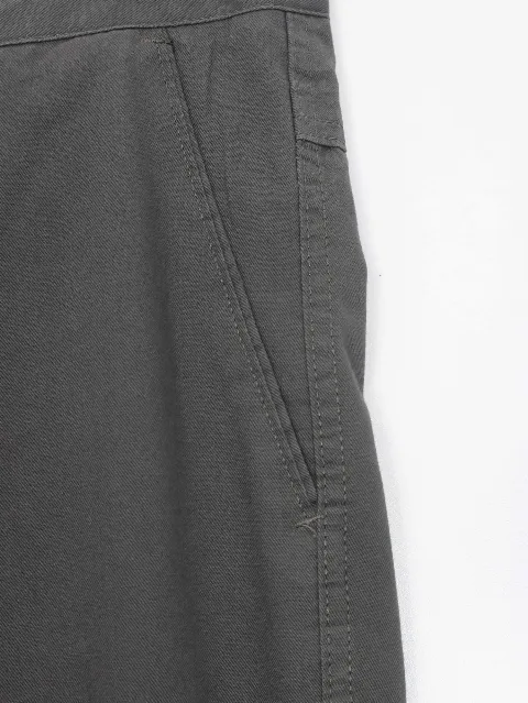Quần kaki nam trung 058 chì size 30 . S10
