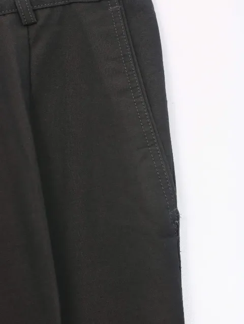 Quần kaki nam trung 385 chì size 31 . S10