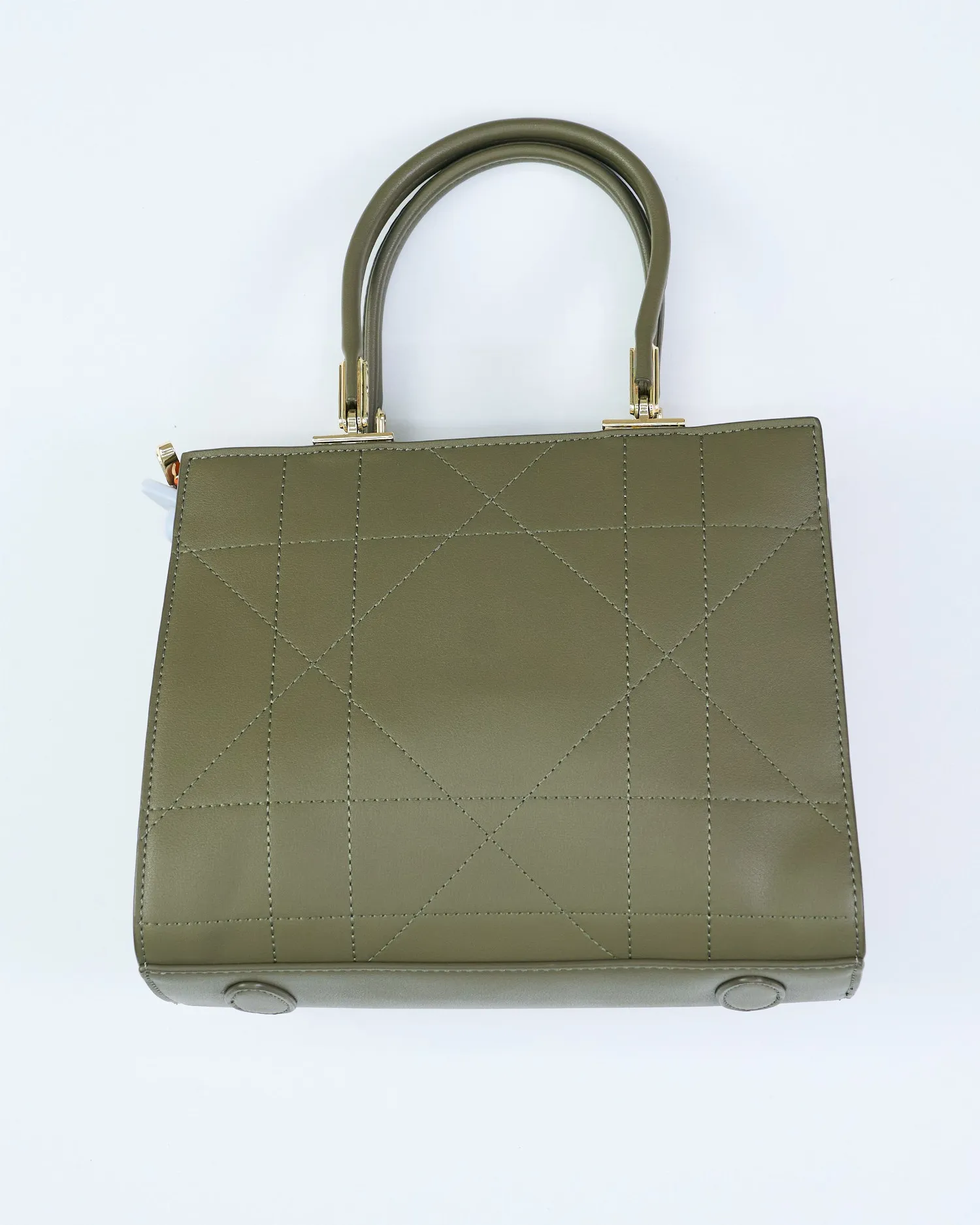 https://sieuthithanhdo.vn/images/products/thoi_trang/anhthoitranggoss/2026/nam2026online/thang1/14-1/R324696/original/R324696_1.webp
